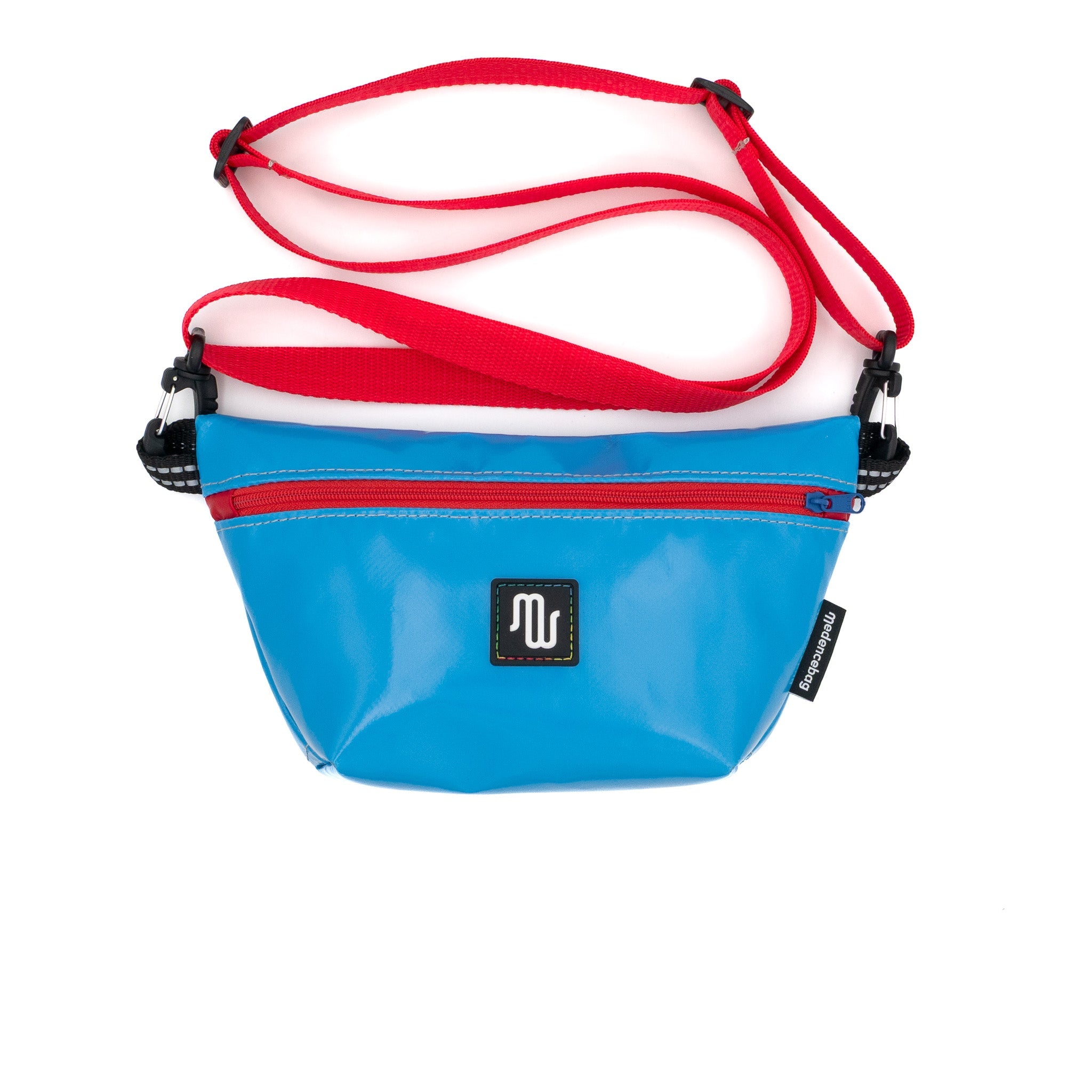 Sling Bag - DOT #085 - DOT - medencebag