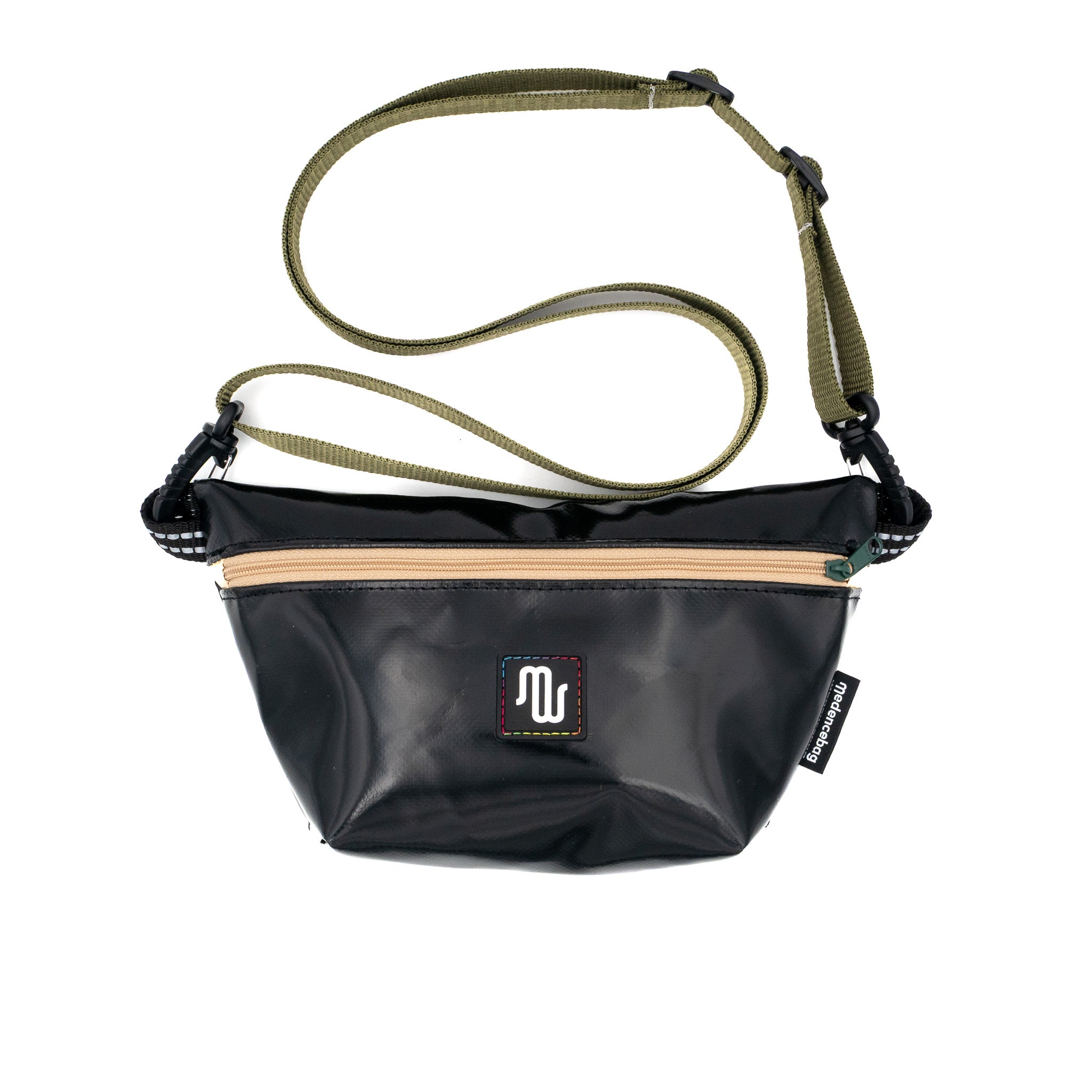 Sling Bag - DOT #096 - DOT - medencebag