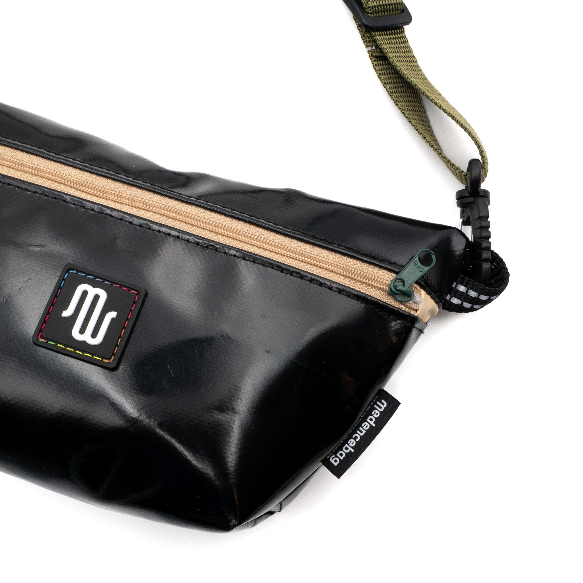 Sling Bag - DOT #096 - DOT - medencebag