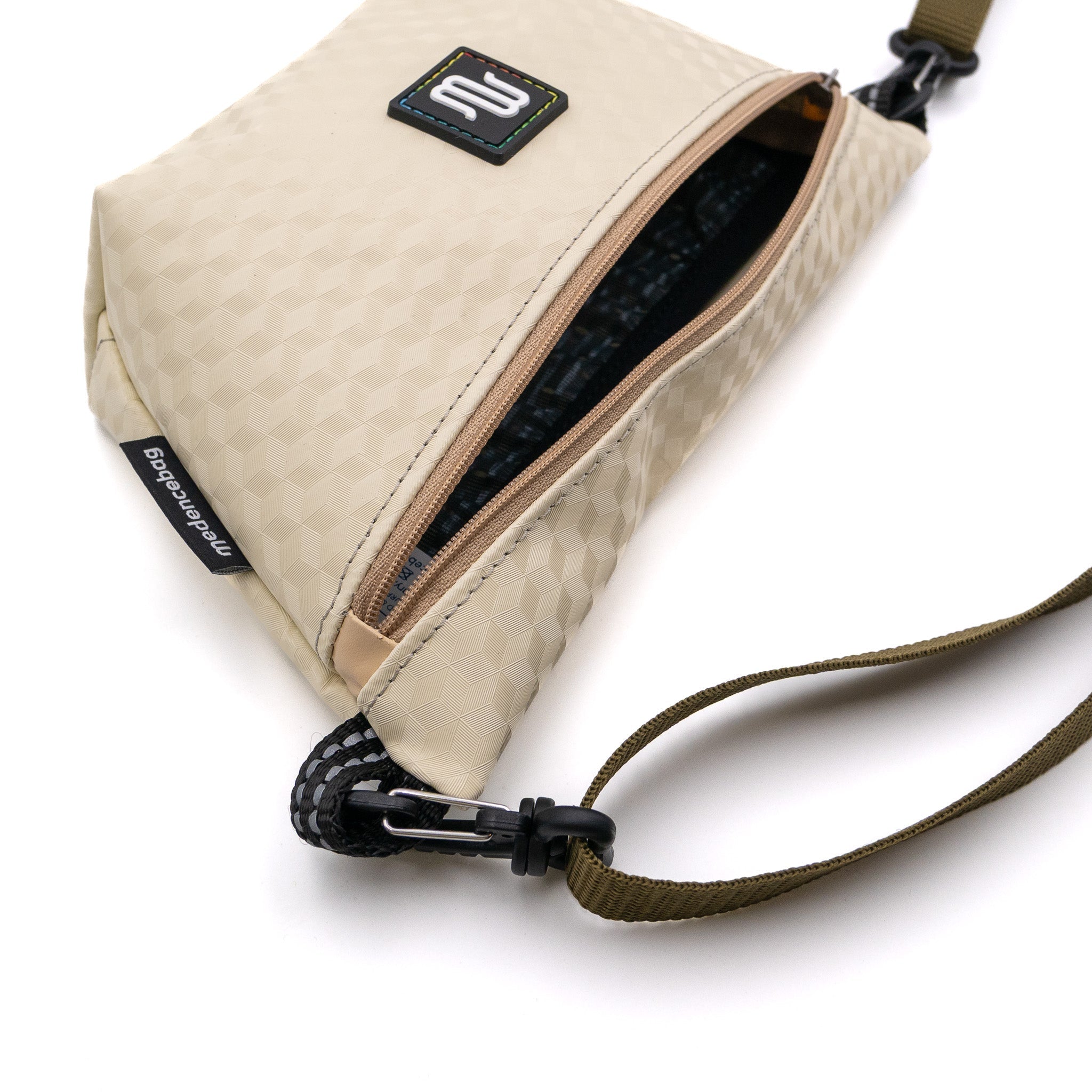 Sling Bag - DOT #097 - DOT - medencebag