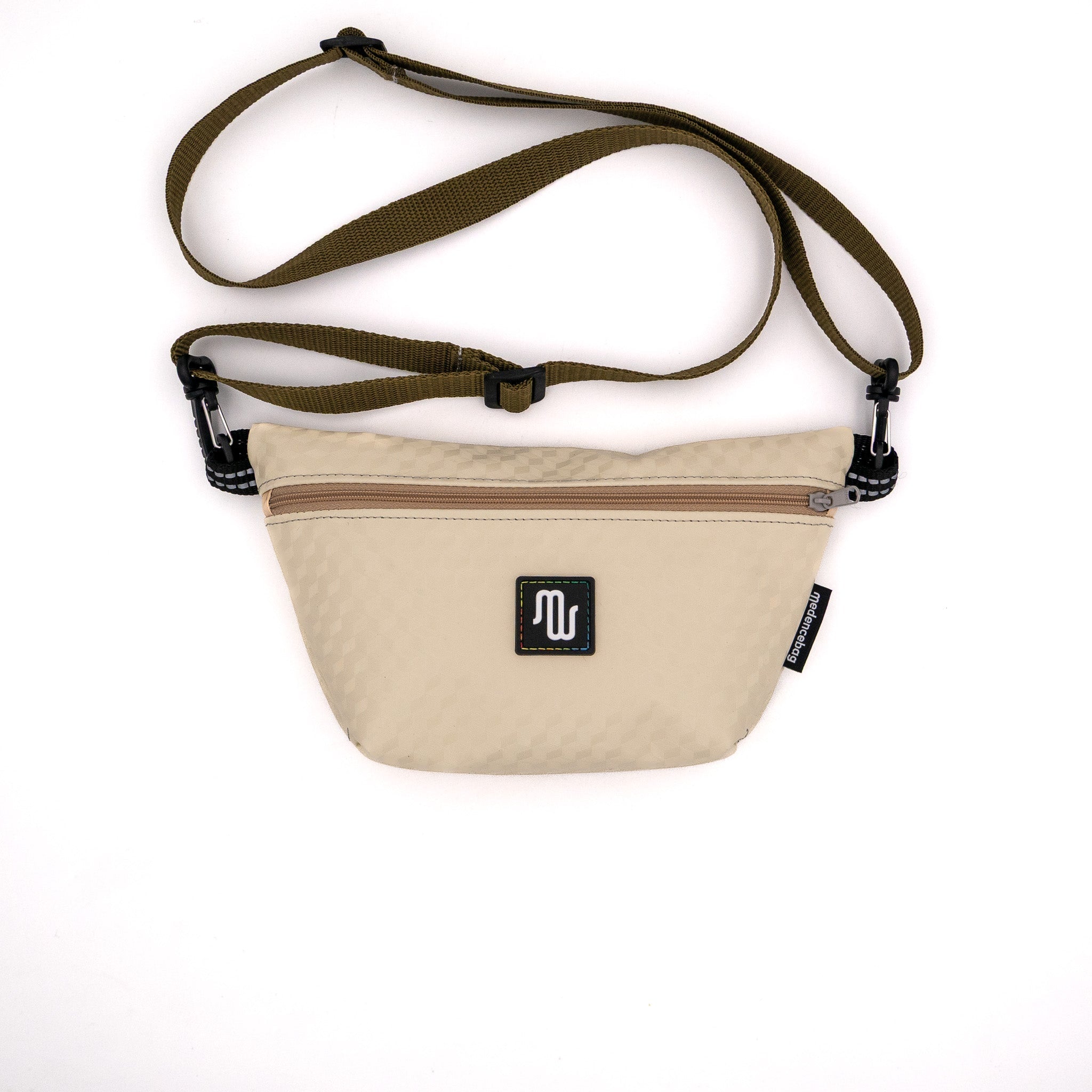 Sling Bag - DOT #097 - DOT - medencebag