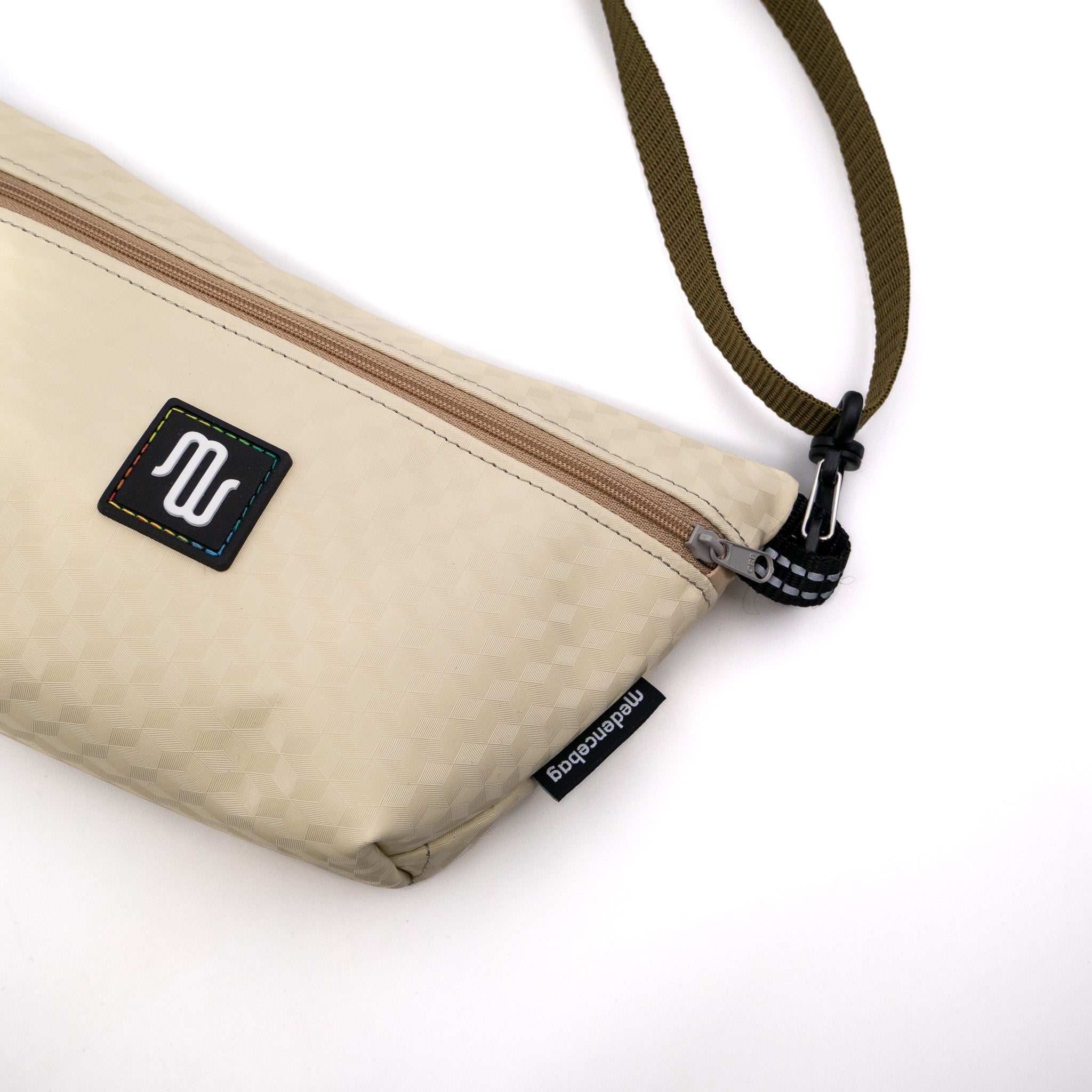 Sling Bag - DOT #097 - DOT - medencebag