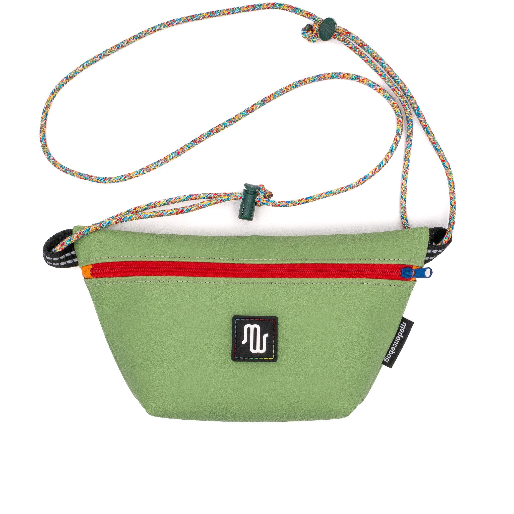 Sling Bag - DOT #098 - DOT - medencebag