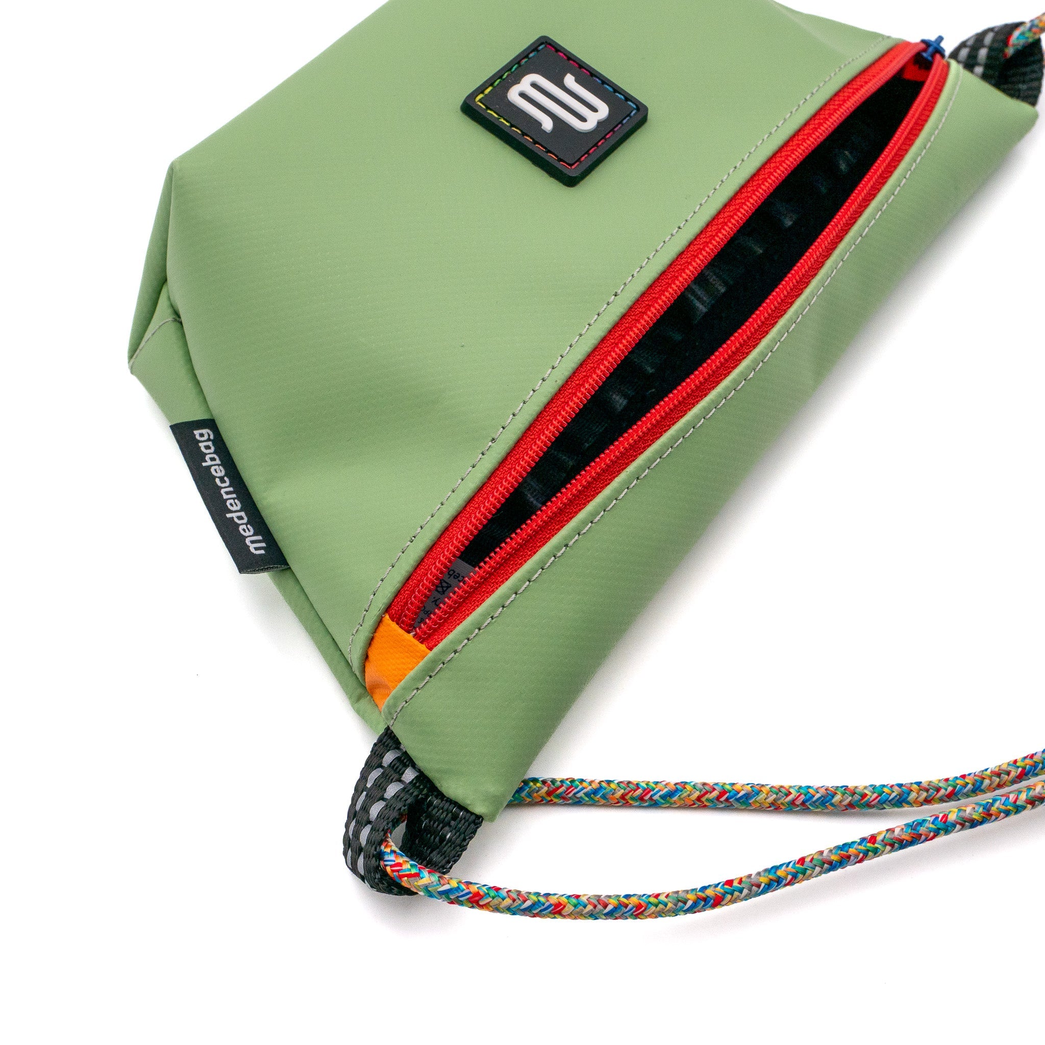 Sling Bag - DOT #098 - DOT - medencebag