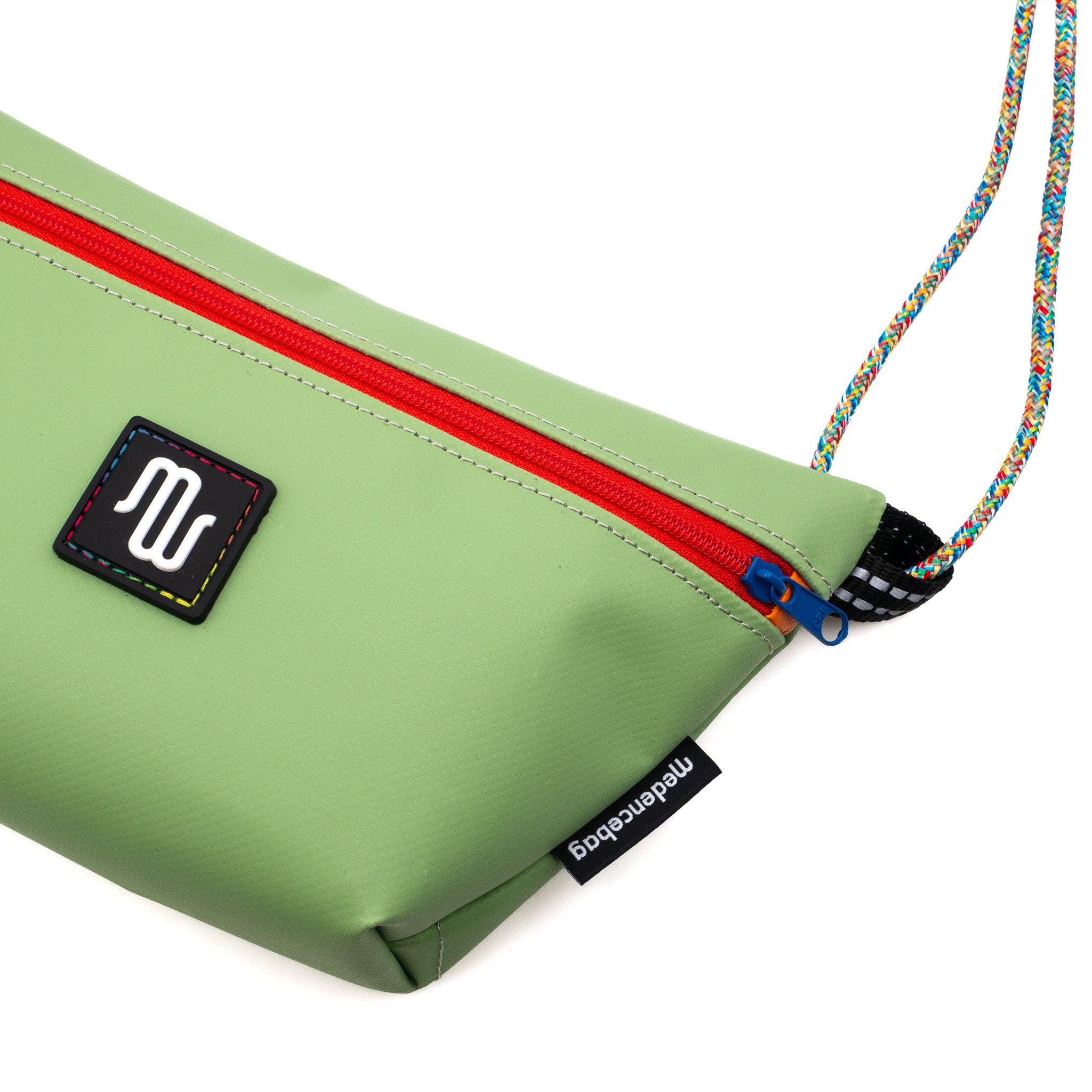 Sling Bag - DOT #098 - DOT - medencebag