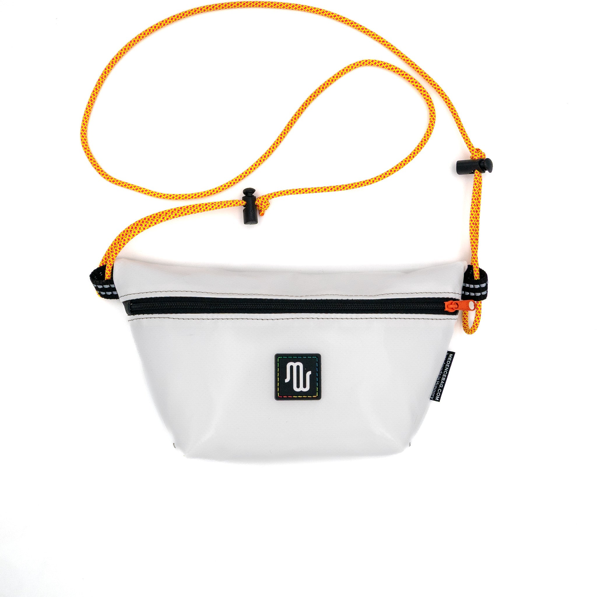 Sling Bag - DOT #099 - DOT - medencebag