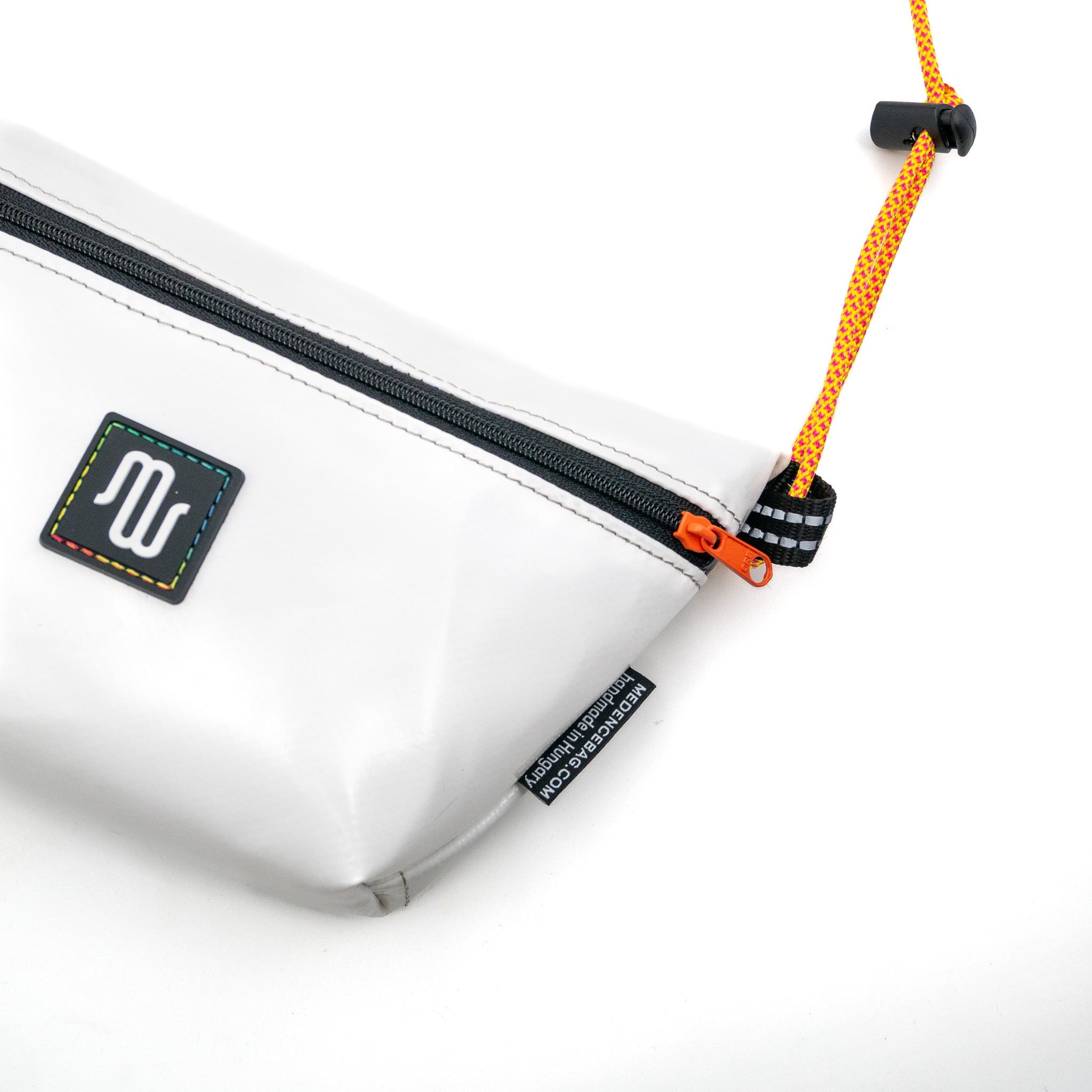 Sling Bag - DOT #099 - DOT - medencebag