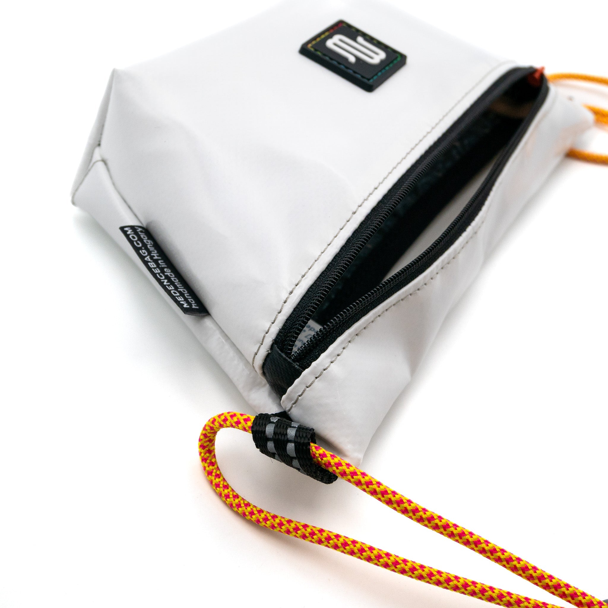 Sling Bag - DOT #099 - DOT - medencebag