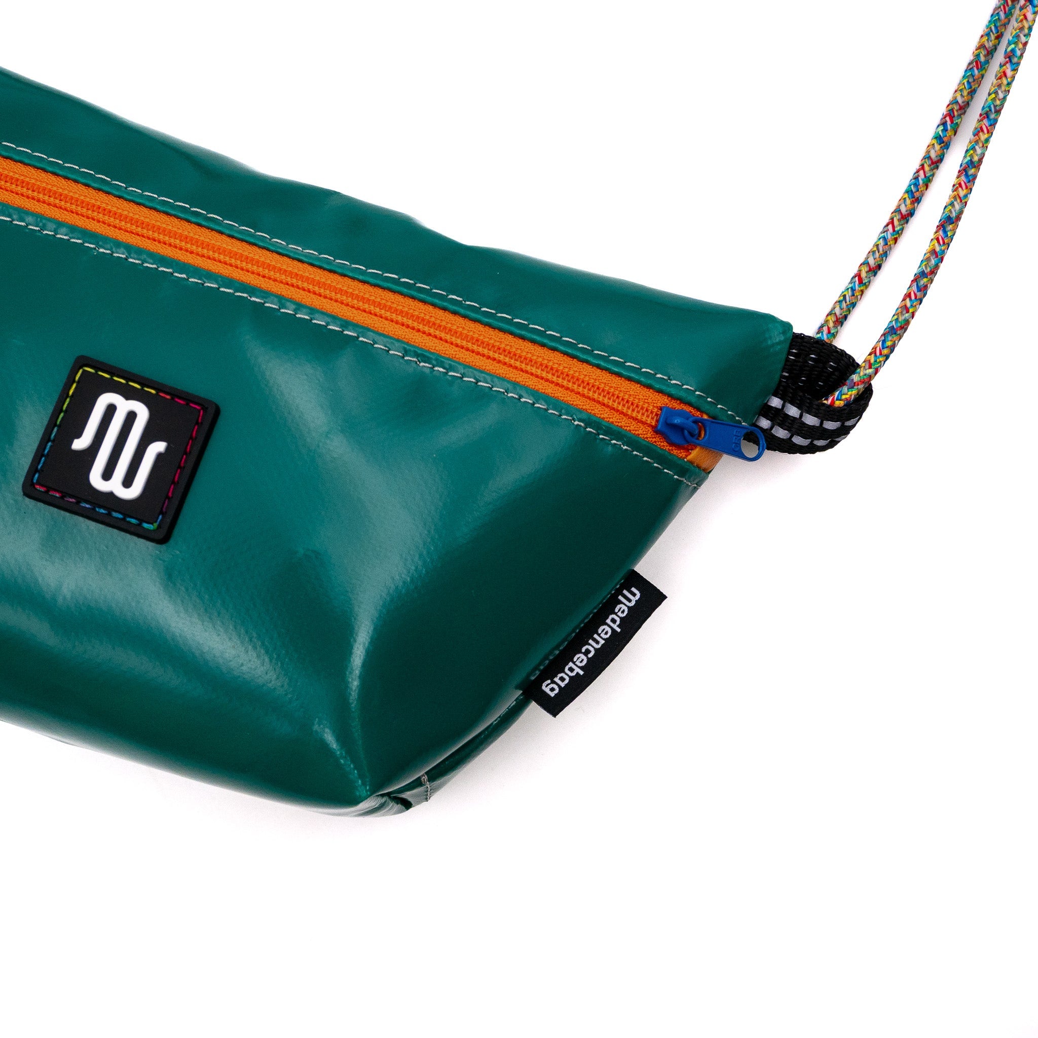 Sling Bag - DOT #100 - DOT - medencebag