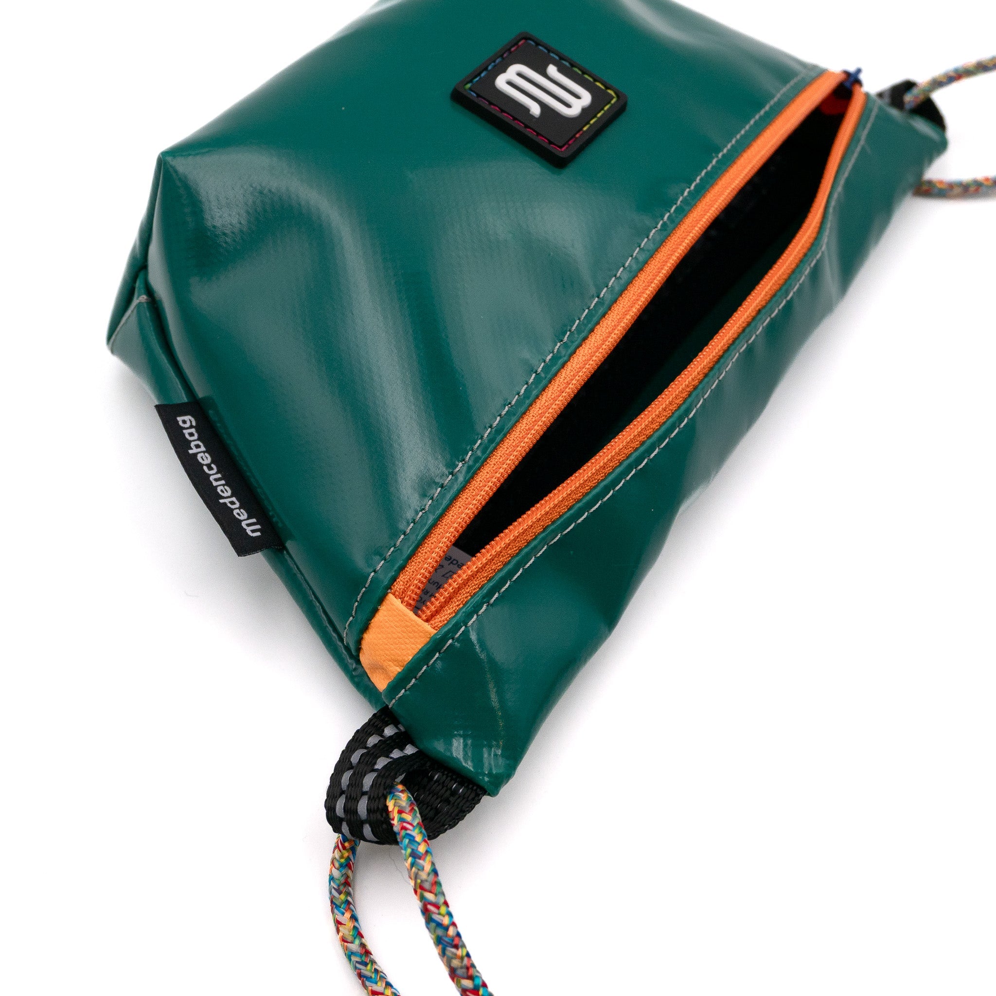 Sling Bag - DOT #100 - DOT - medencebag