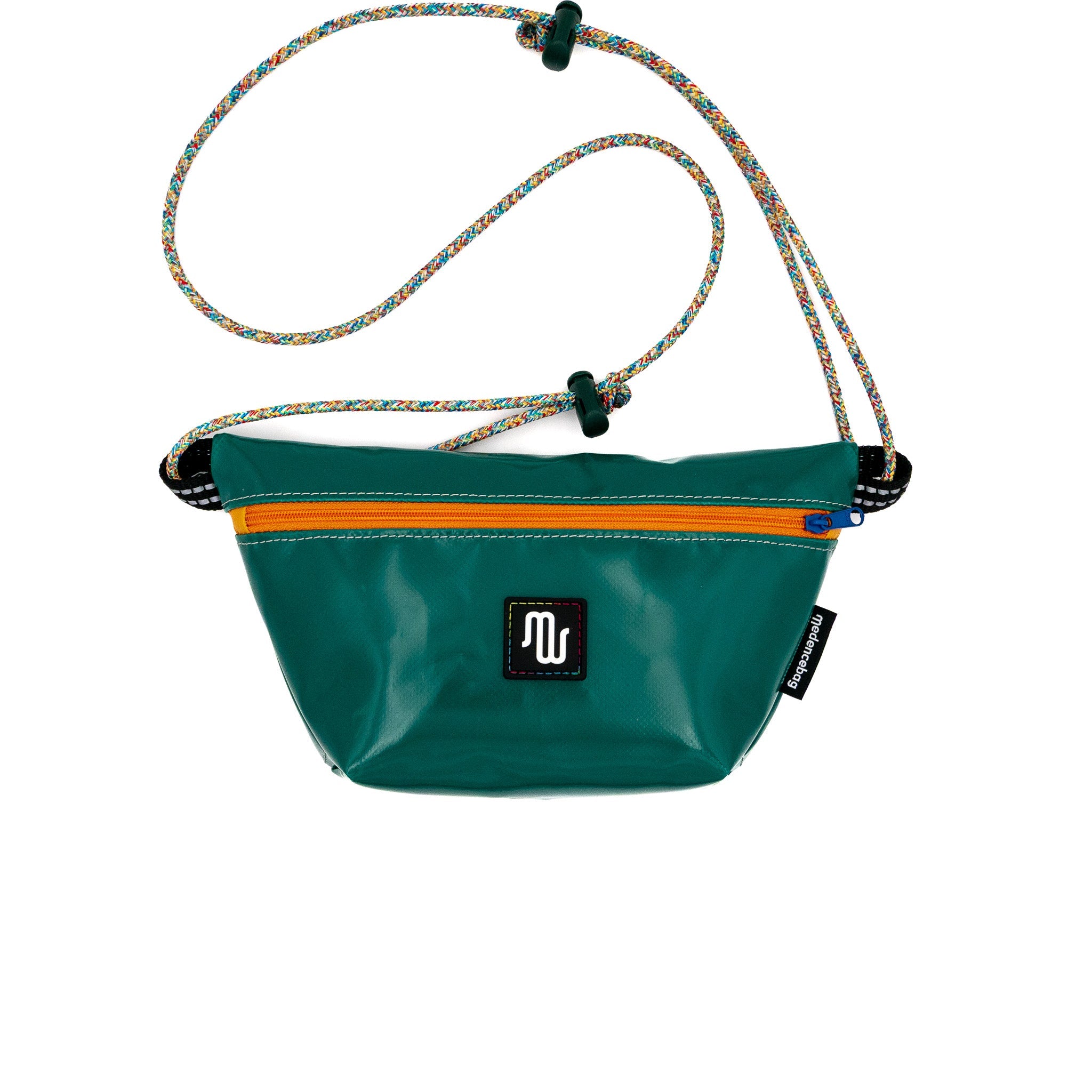 Sling Bag - DOT #100 - DOT - medencebag