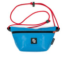 Sling Bag - DOT #101 - DOT - medencebag