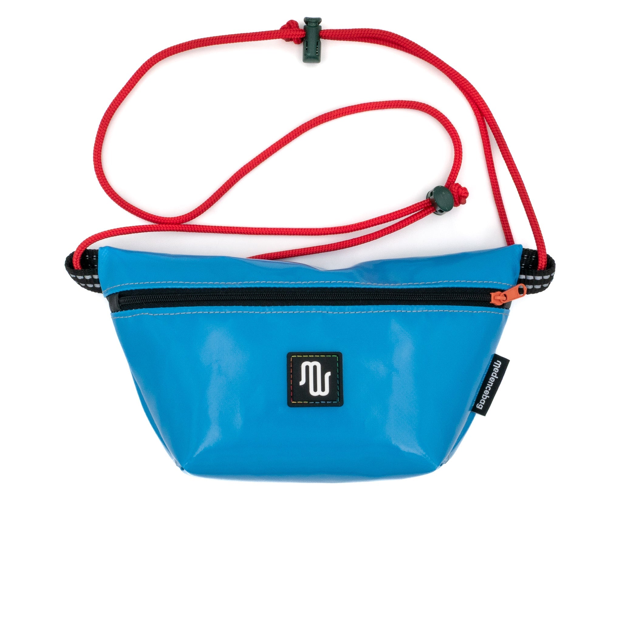 Sling Bag - DOT #101 - DOT - medencebag