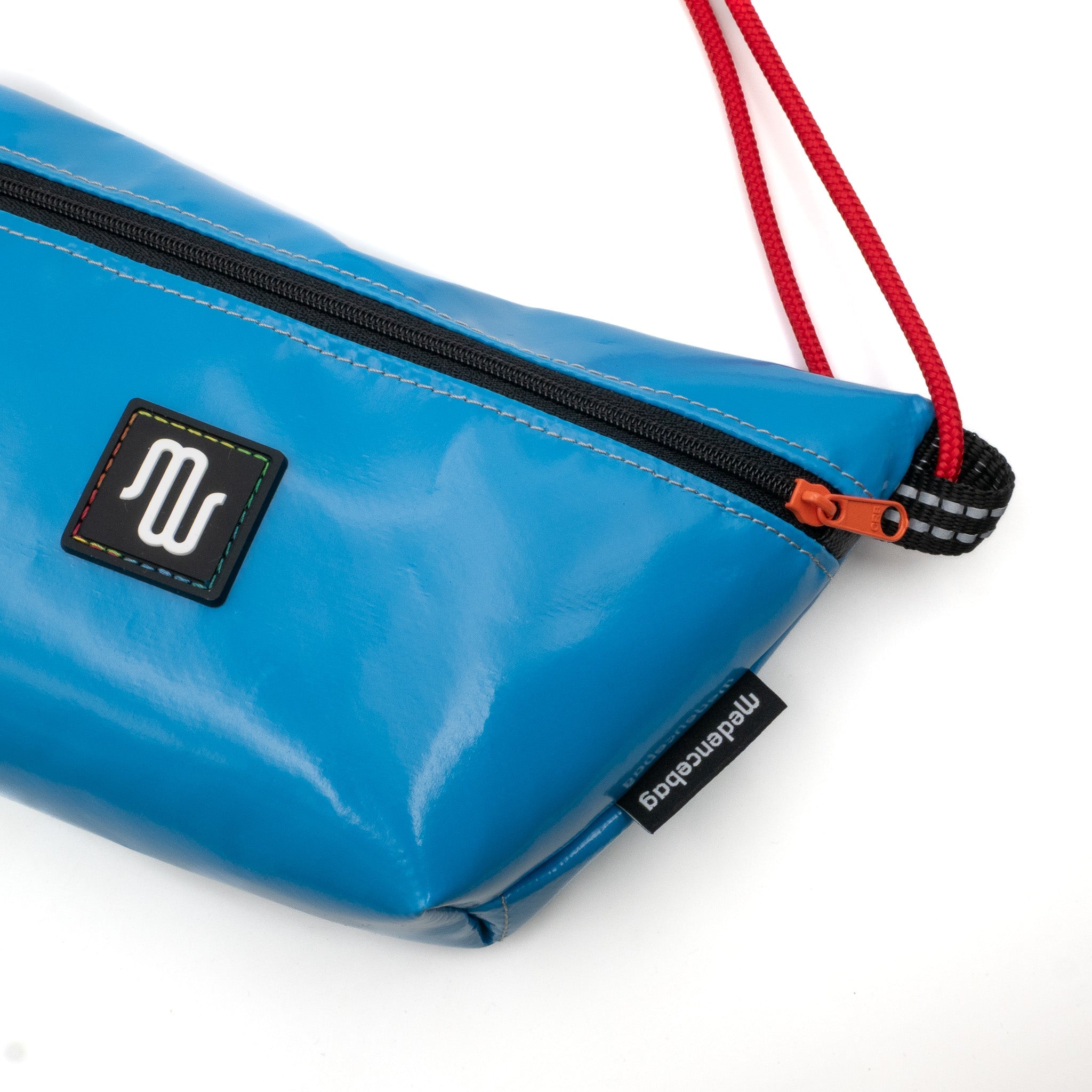 Sling Bag - DOT #101 - DOT - medencebag