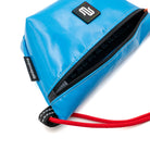 Sling Bag - DOT #101 - DOT - medencebag
