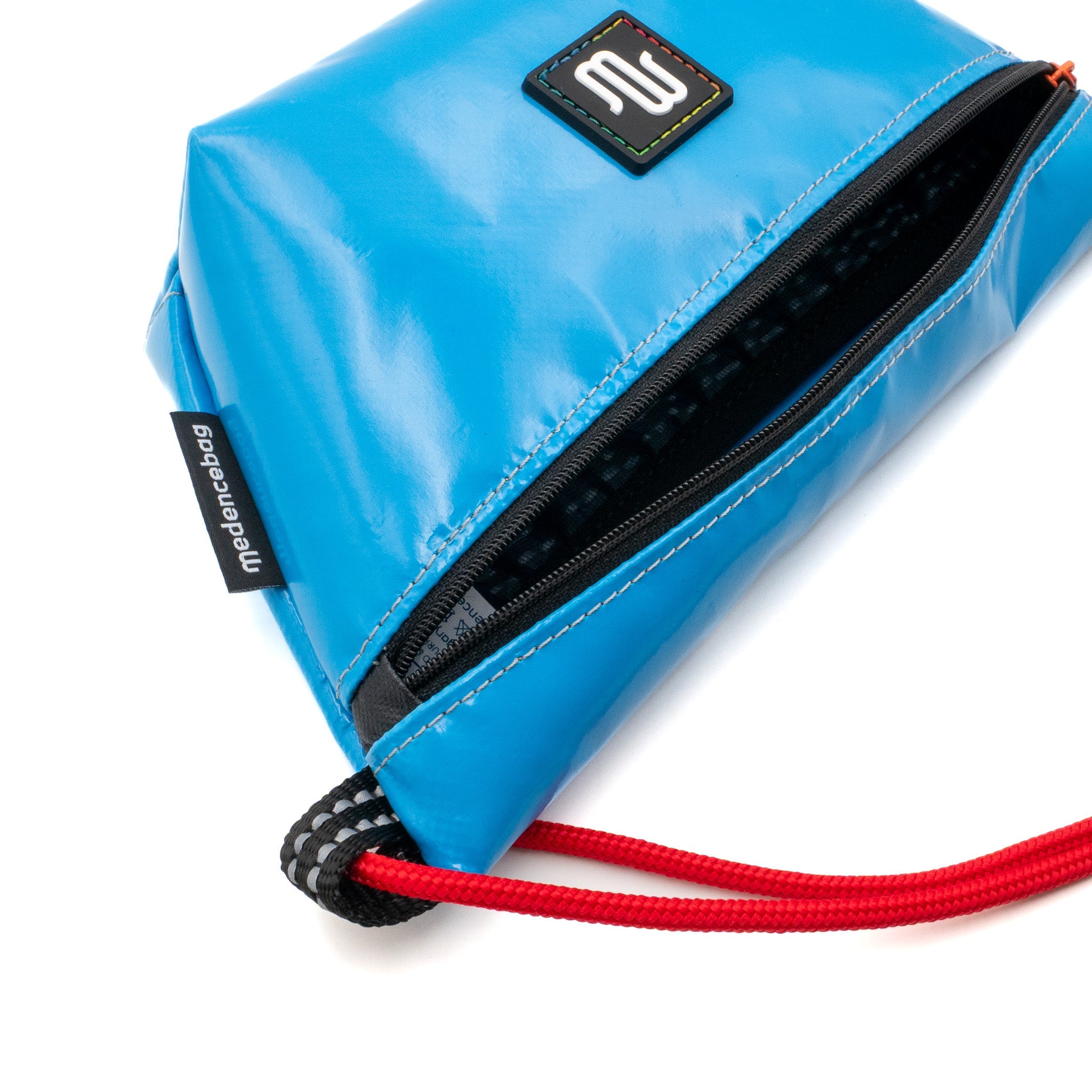 Sling Bag - DOT #101 - DOT - medencebag