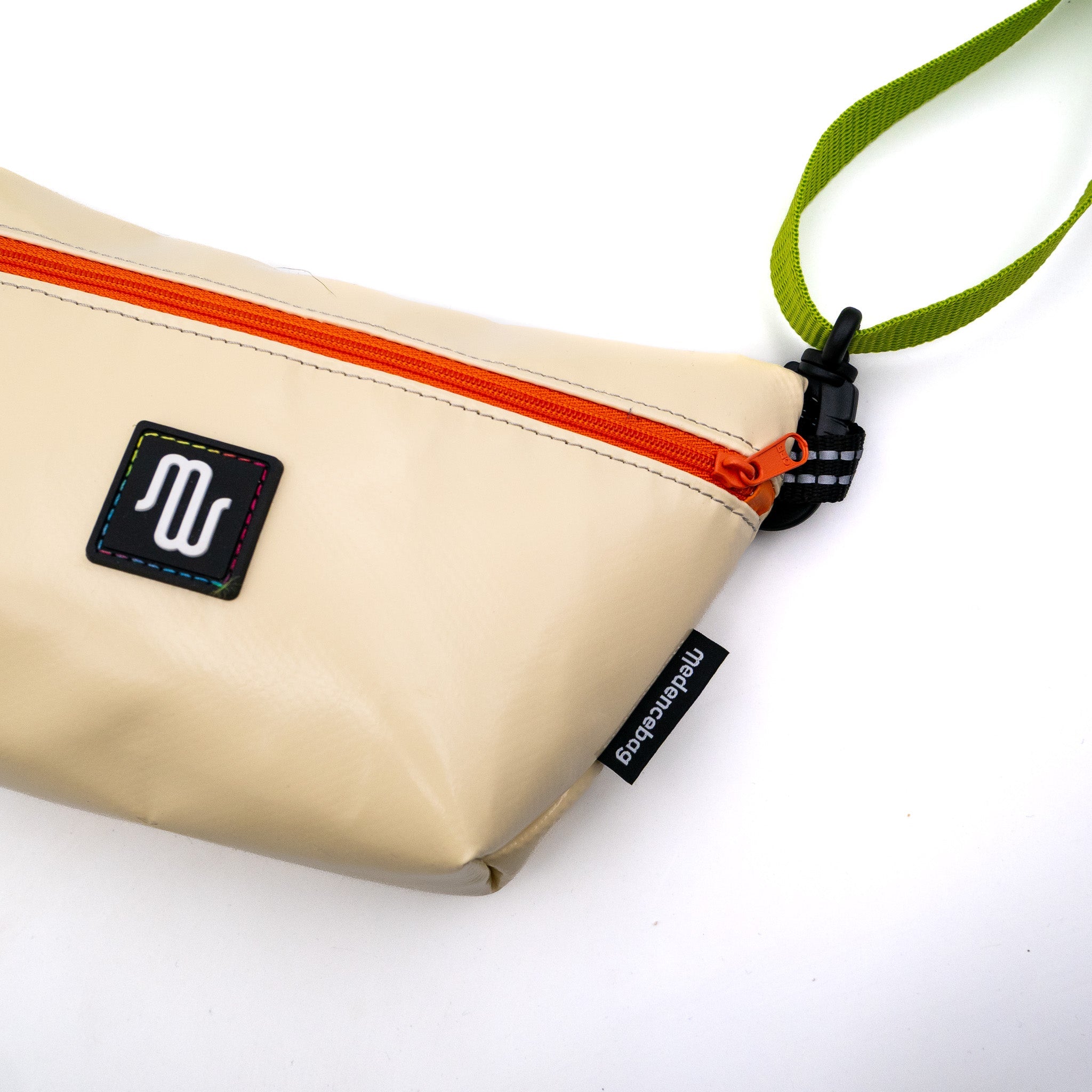 Sling Bag - DOT #102 - DOT - medencebag