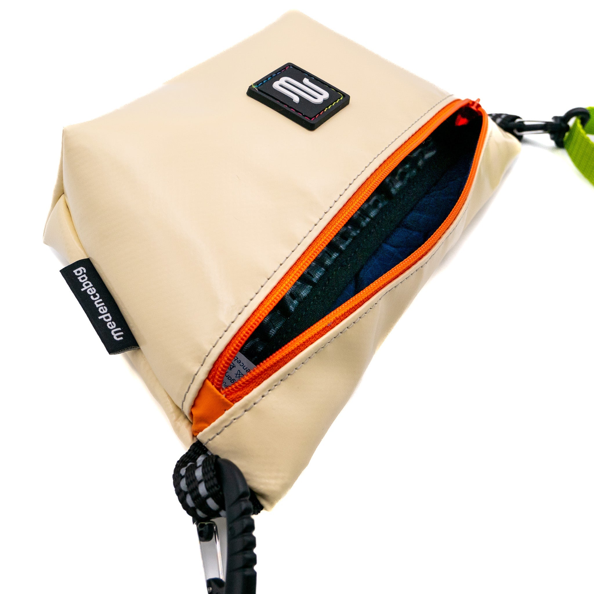 Sling Bag - DOT #102 - DOT - medencebag