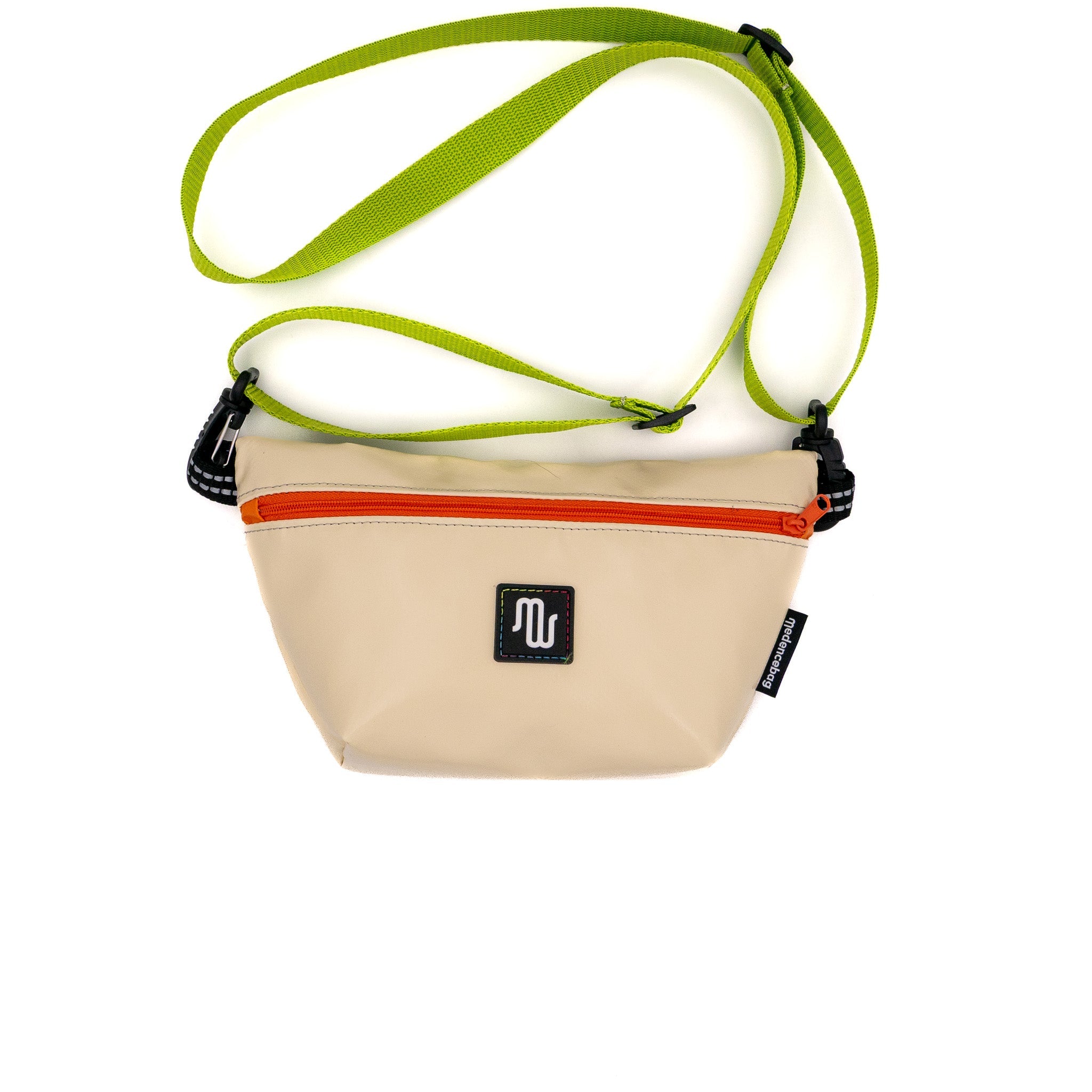 Sling Bag - DOT #102 - DOT - medencebag