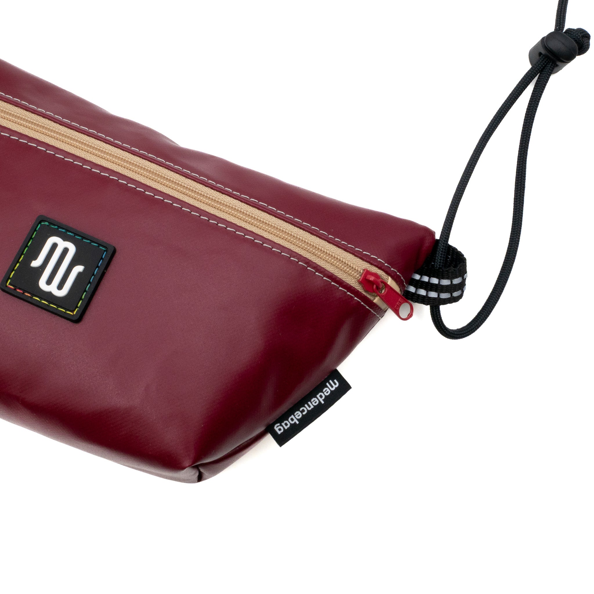 Sling Bag - DOT #103 - DOT - medencebag