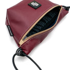 Sling Bag - DOT #103 - DOT - medencebag