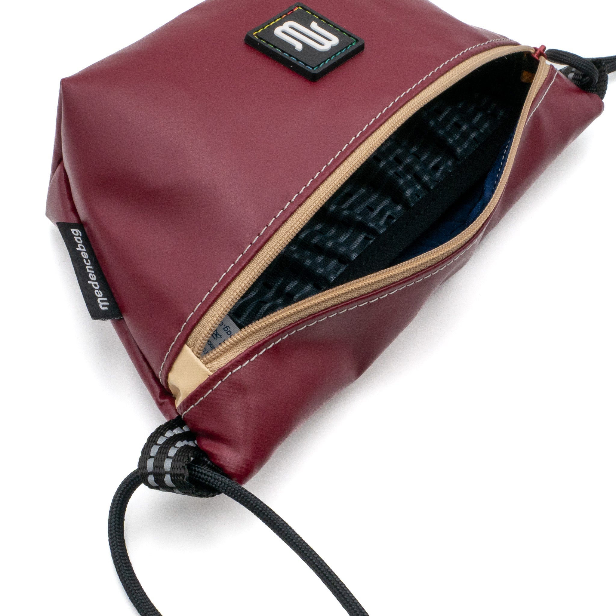Sling Bag - DOT #103 - DOT - medencebag