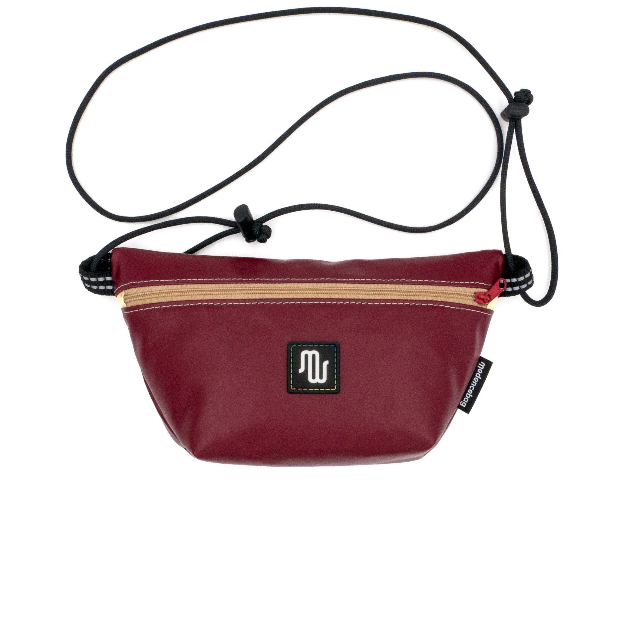 Sling Bag - DOT #103 - DOT - medencebag