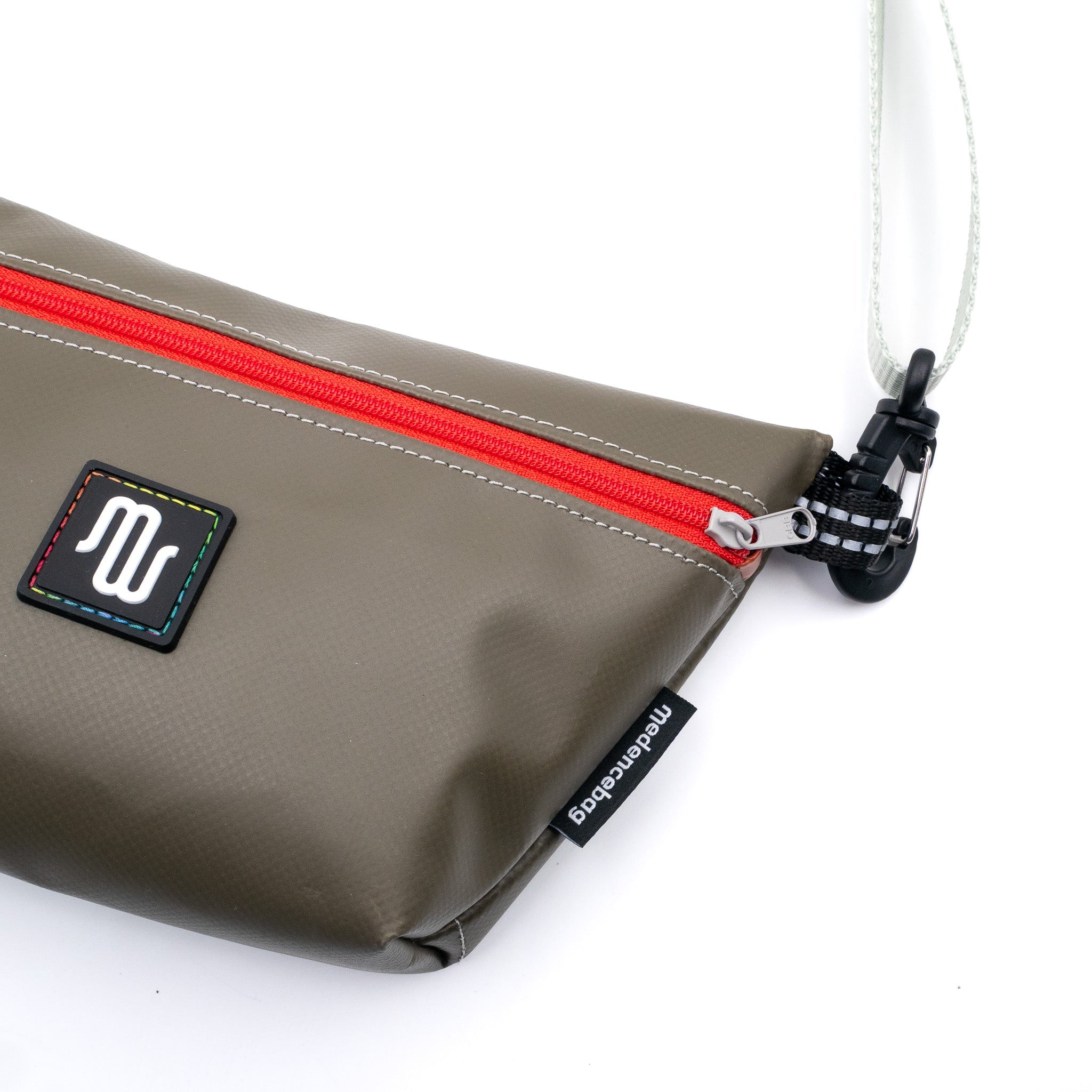 Sling Bag - DOT #104 - DOT - medencebag