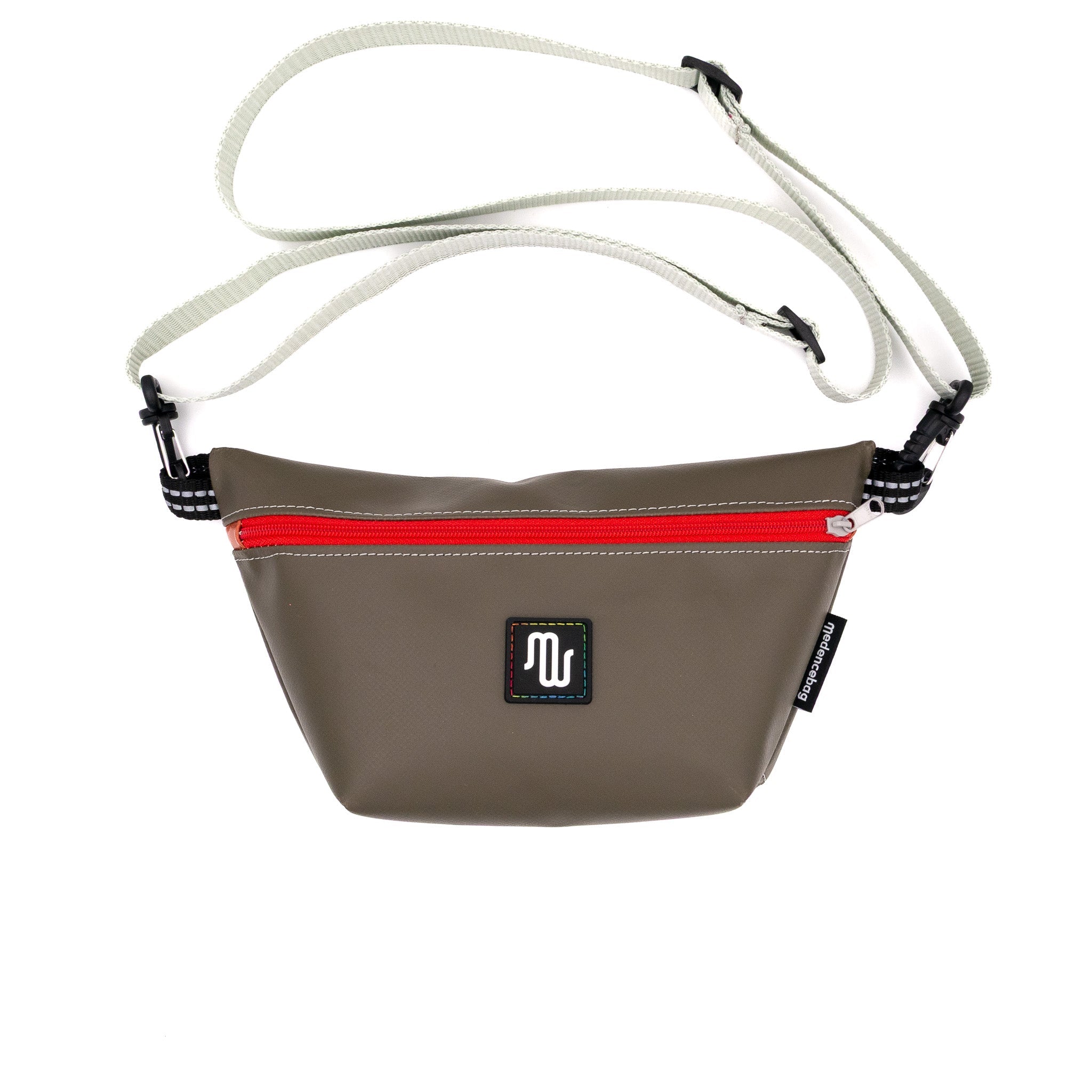 Sling Bag - DOT #104 - DOT - medencebag