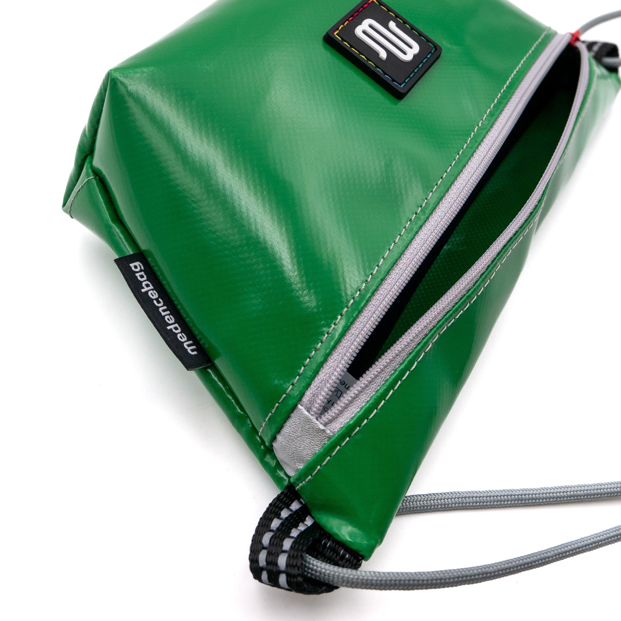 Sling Bag - DOT #104 - DOT - medencebag