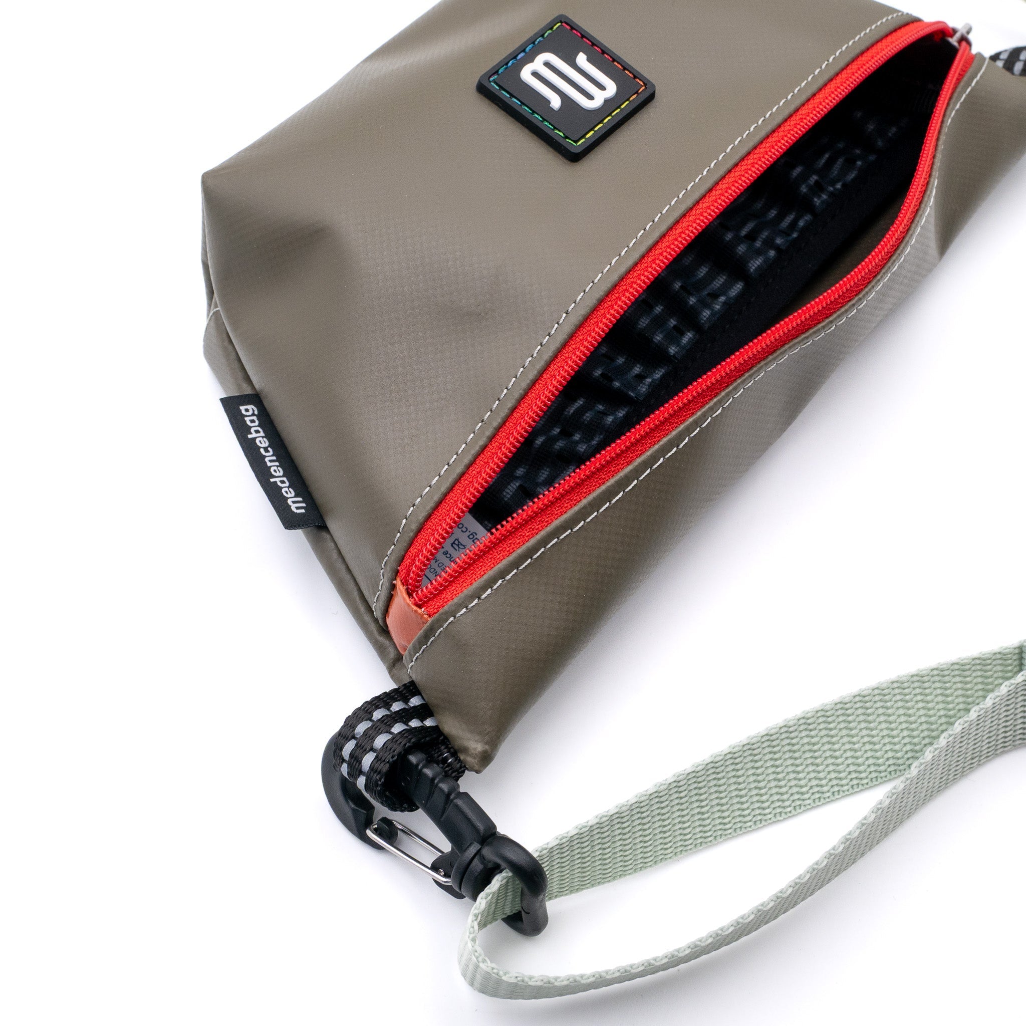 Sling Bag - DOT #104 - DOT - medencebag