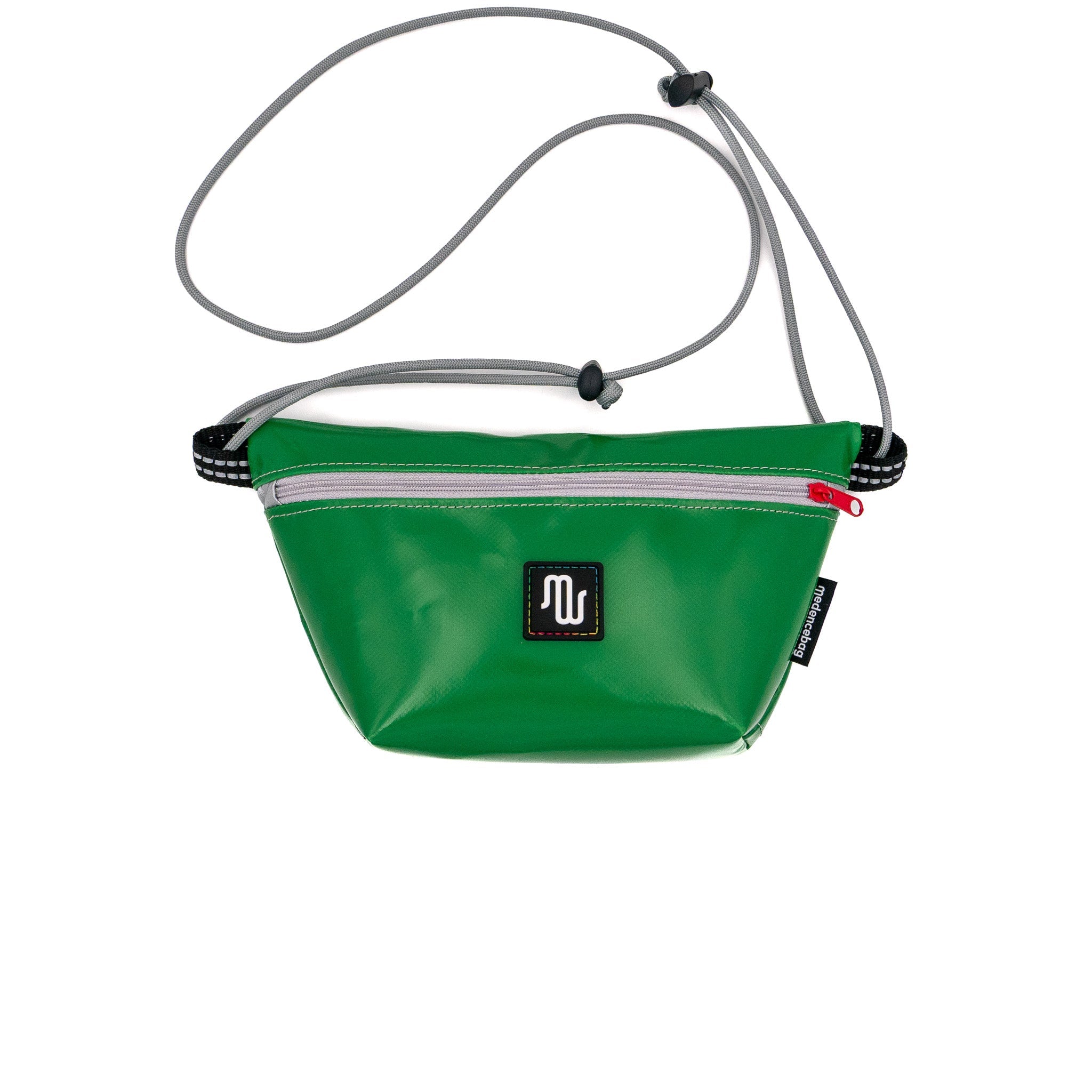 Sling Bag - DOT #104 - DOT - medencebag