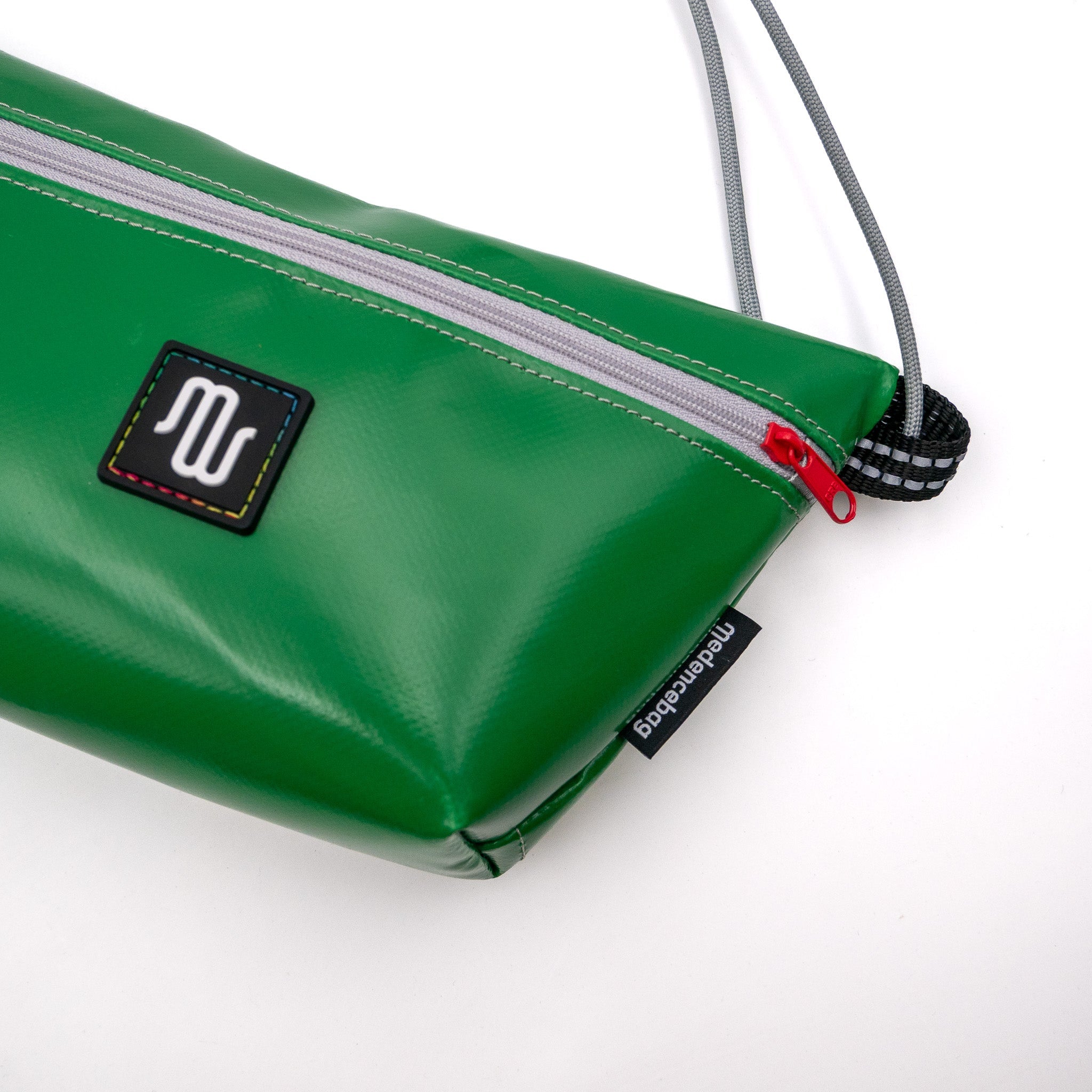 Sling Bag - DOT #104 - DOT - medencebag