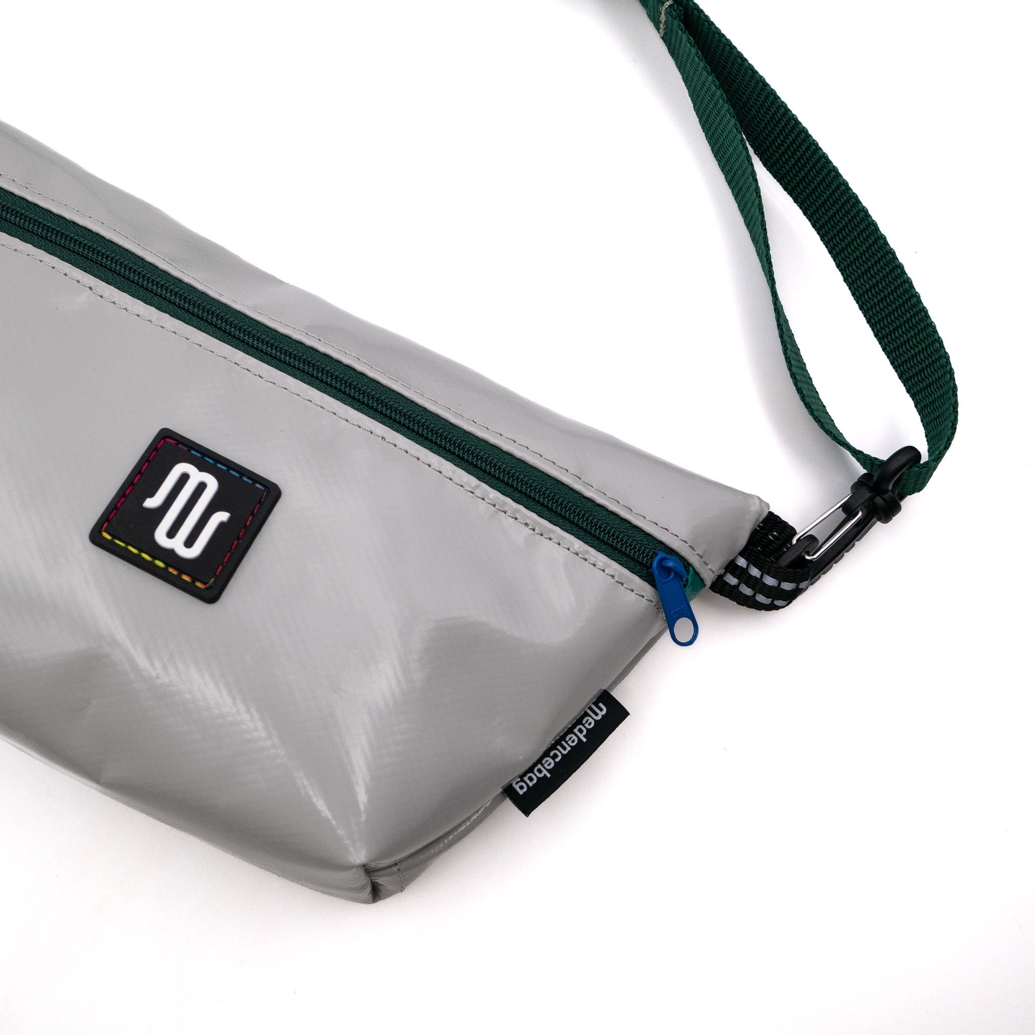 Sling Bag - DOT #105 - DOT - medencebag