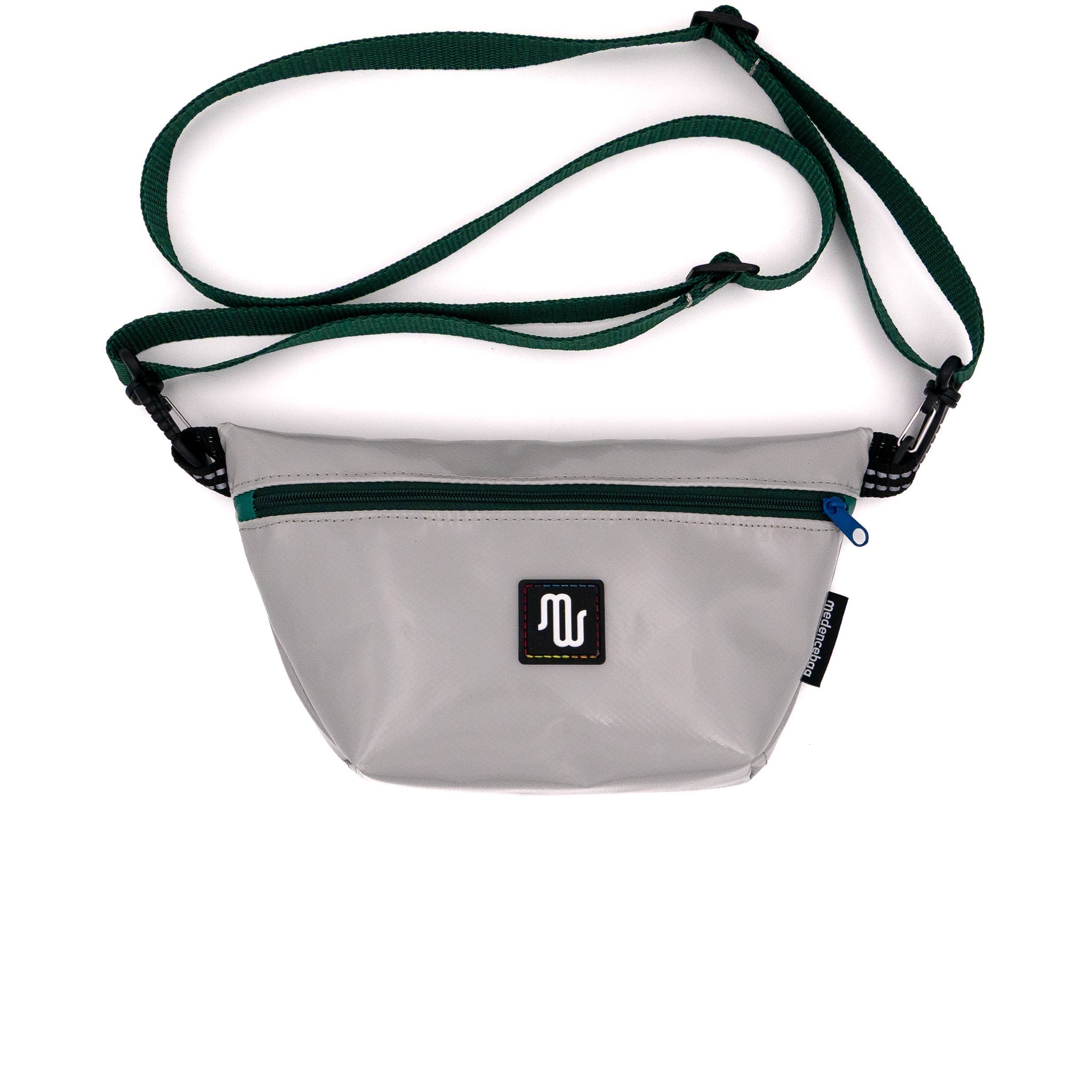 Sling Bag - DOT #105 - DOT - medencebag