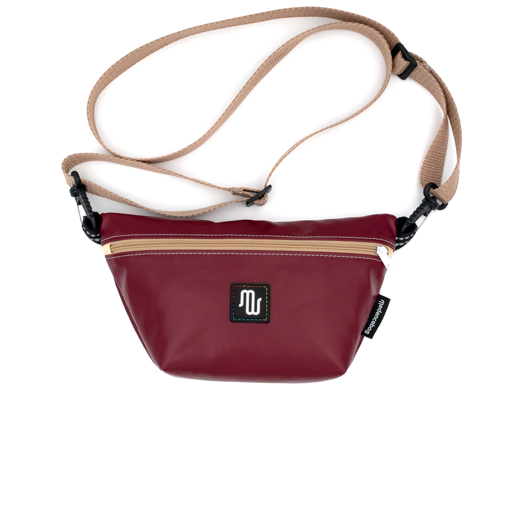 Sling Bag - DOT #105 - DOT - medencebag