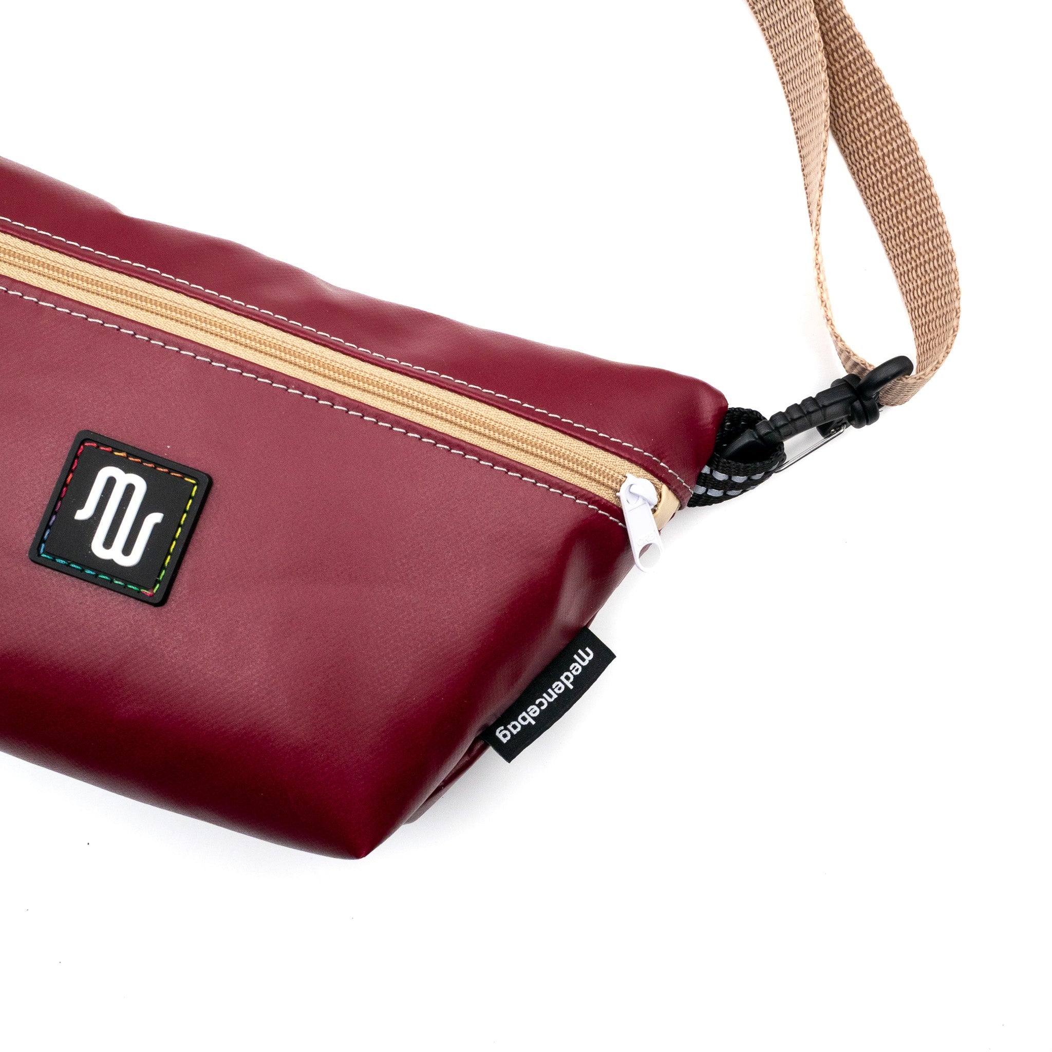 Sling Bag - DOT #105 - DOT - medencebag