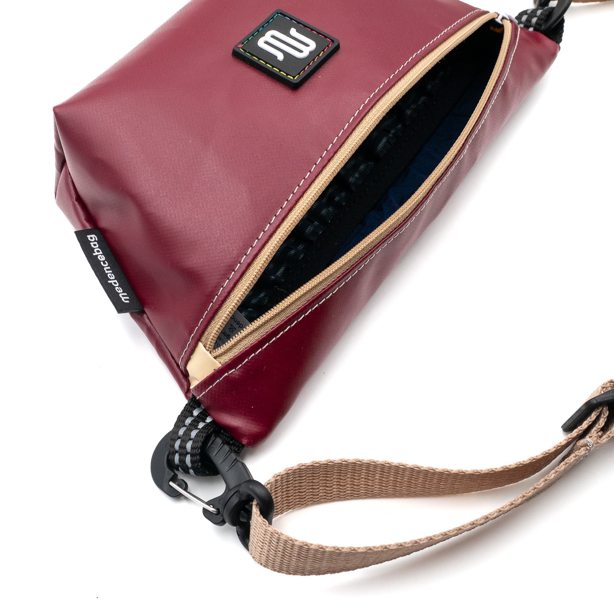 Sling Bag - DOT #105 - DOT - medencebag