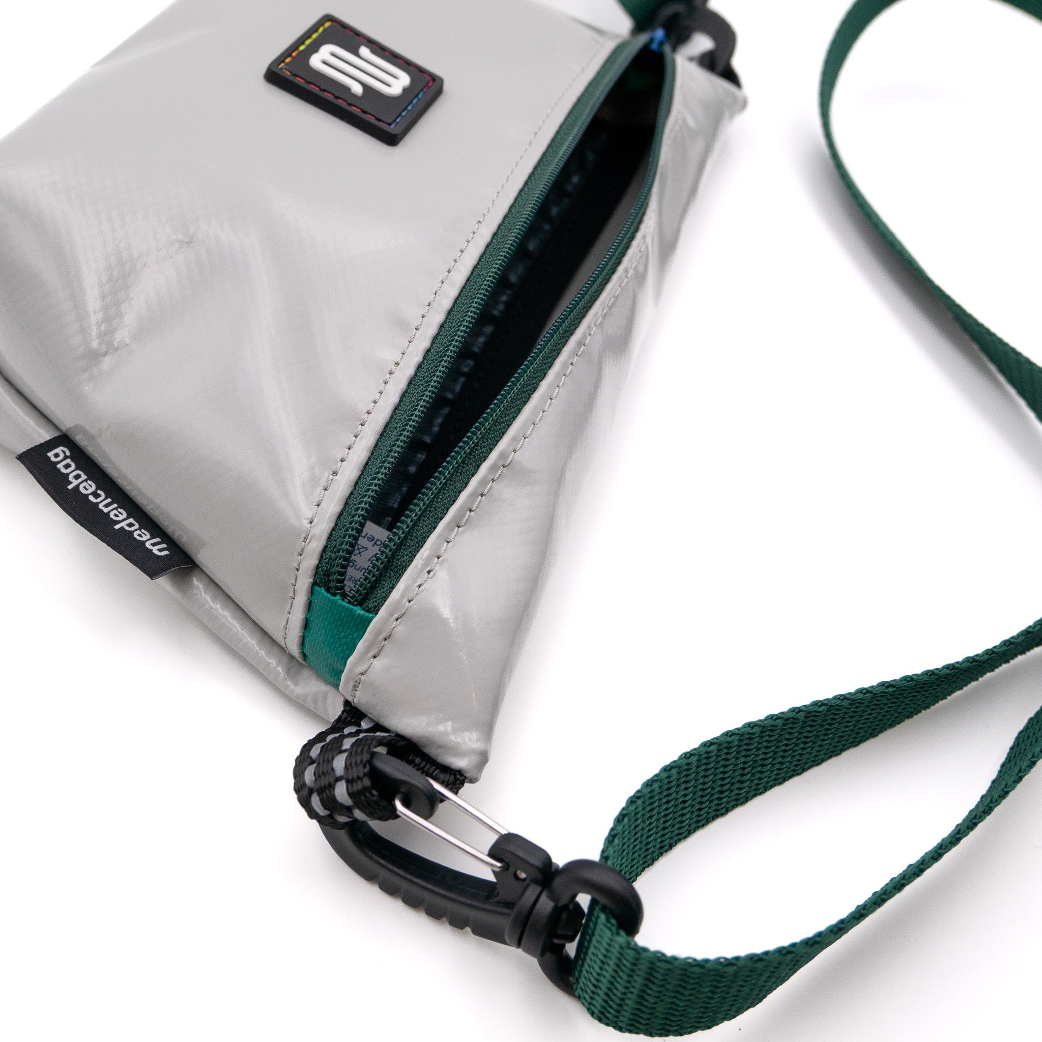 Sling Bag - DOT #105 - DOT - medencebag