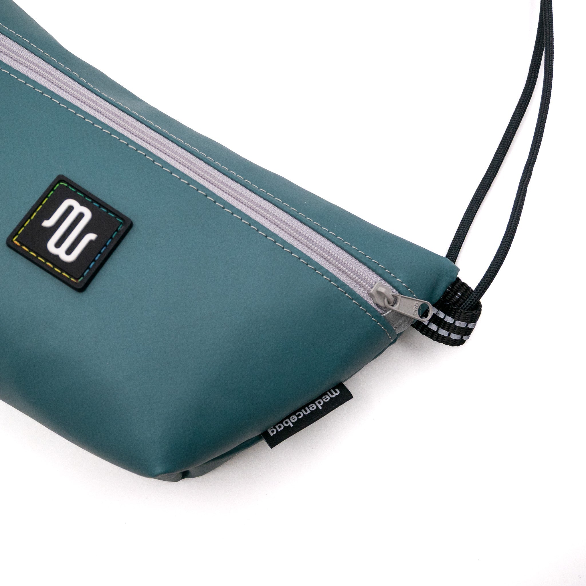 Sling Bag - DOT #106 - DOT - medencebag