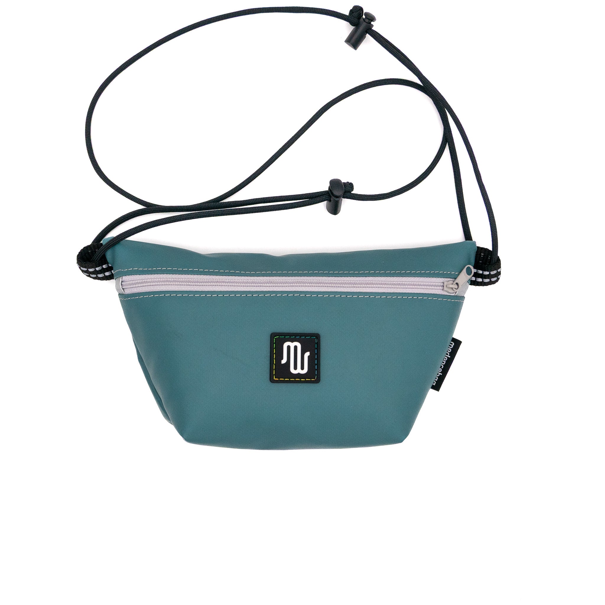 Sling Bag - DOT #106 - DOT - medencebag