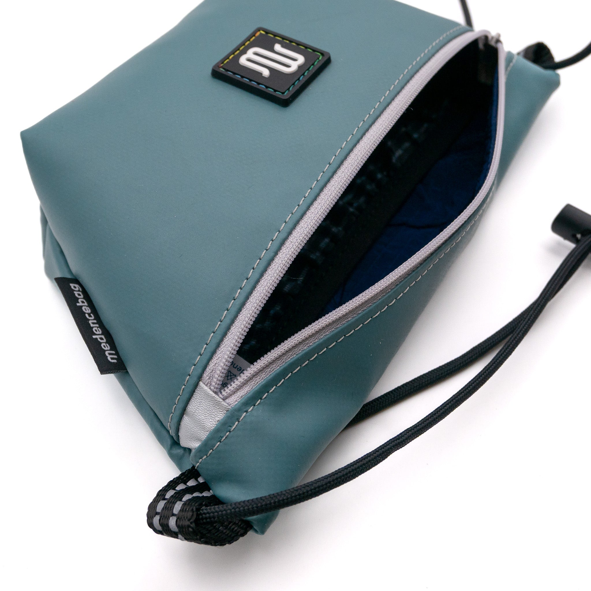 Sling Bag - DOT #106 - DOT - medencebag