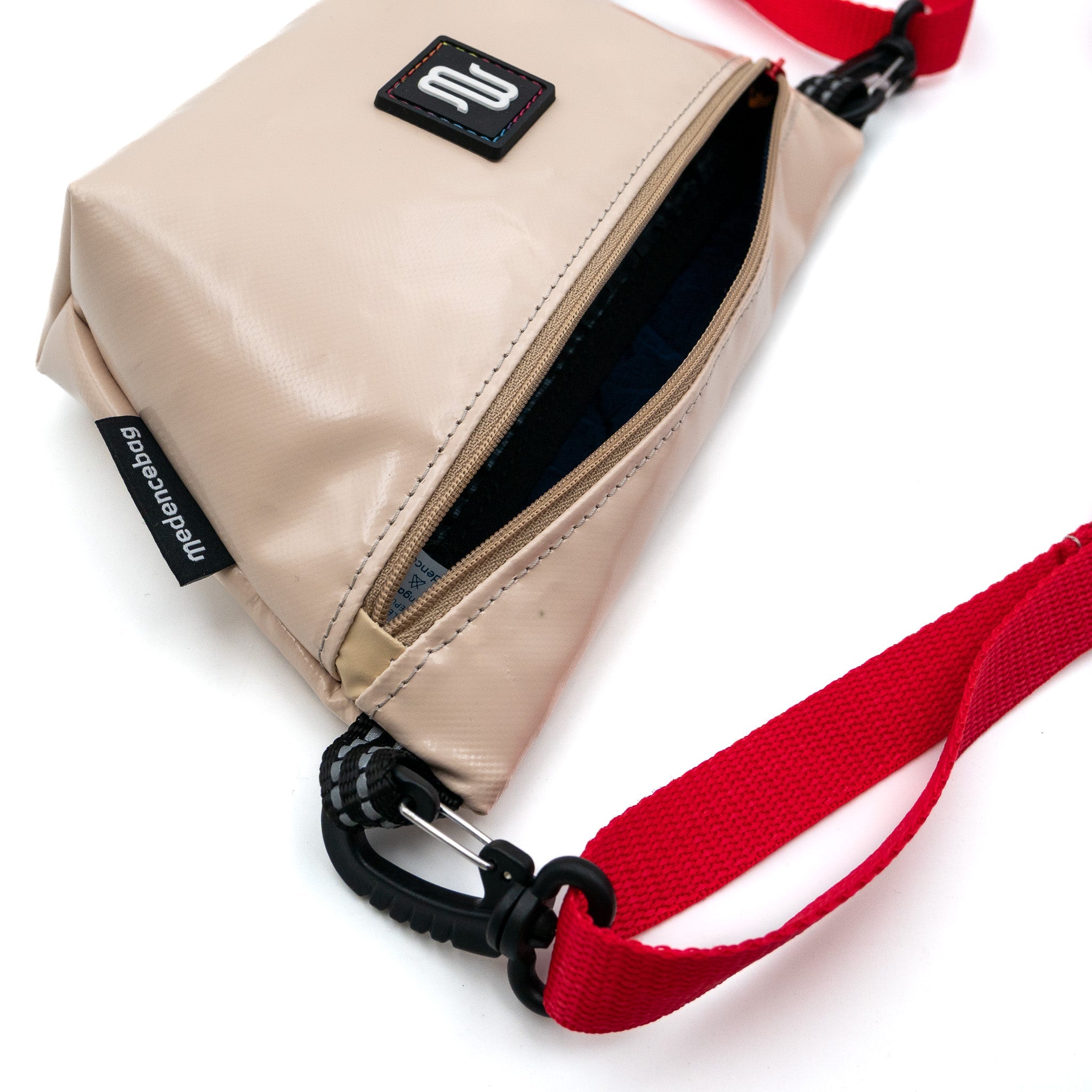 Sling Bag - DOT #107 - DOT - medencebag