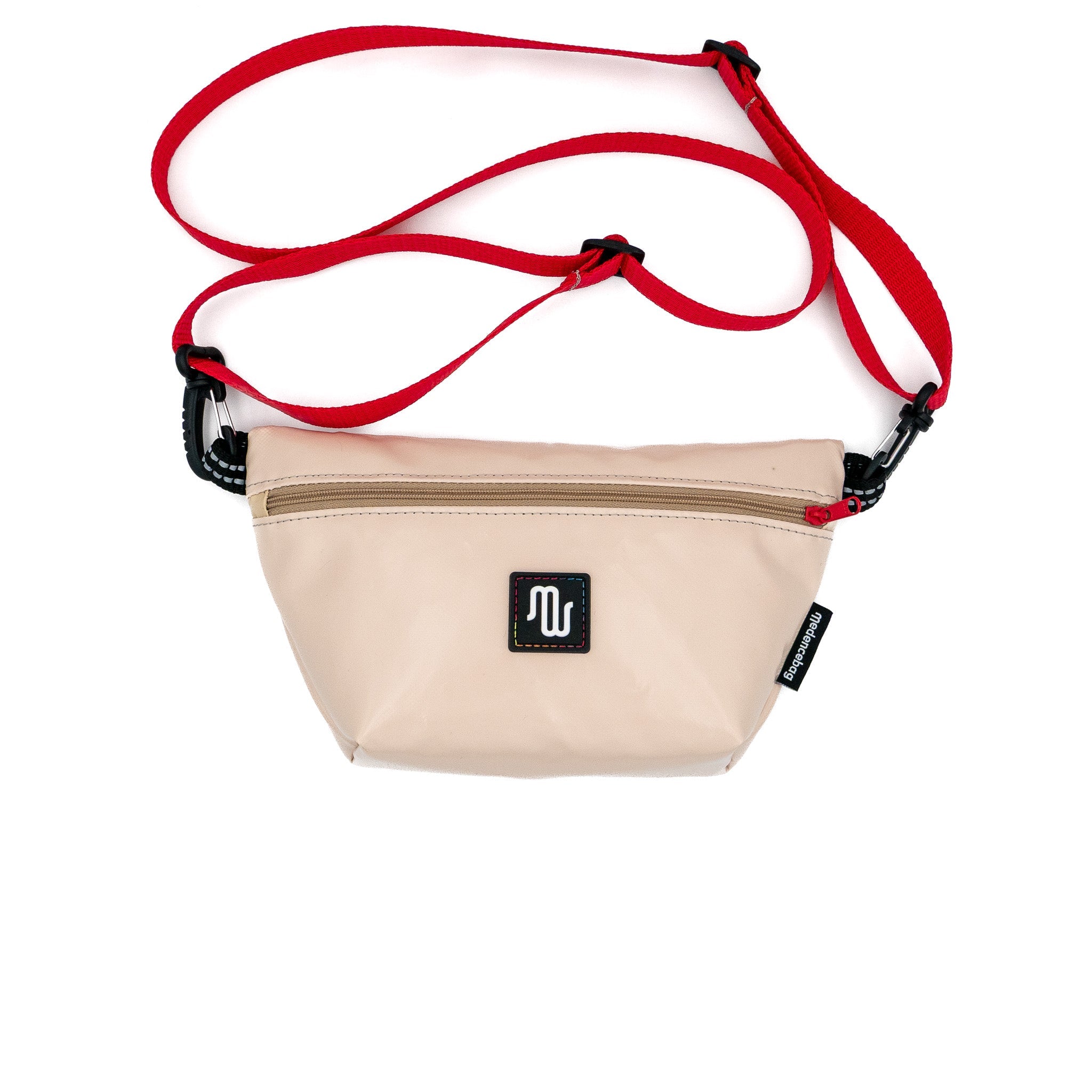 Sling Bag - DOT #107 - DOT - medencebag