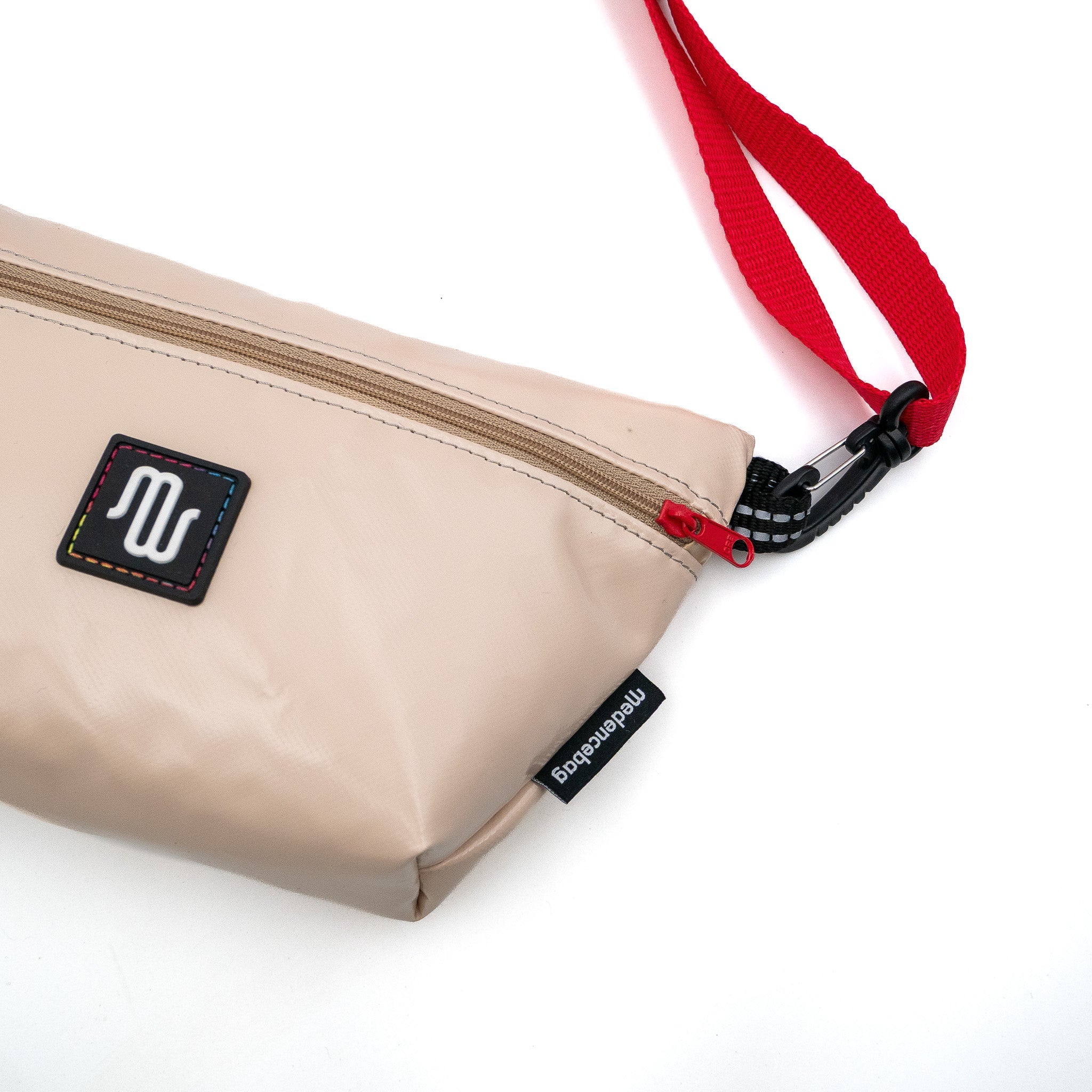 Sling Bag - DOT #107 - DOT - medencebag