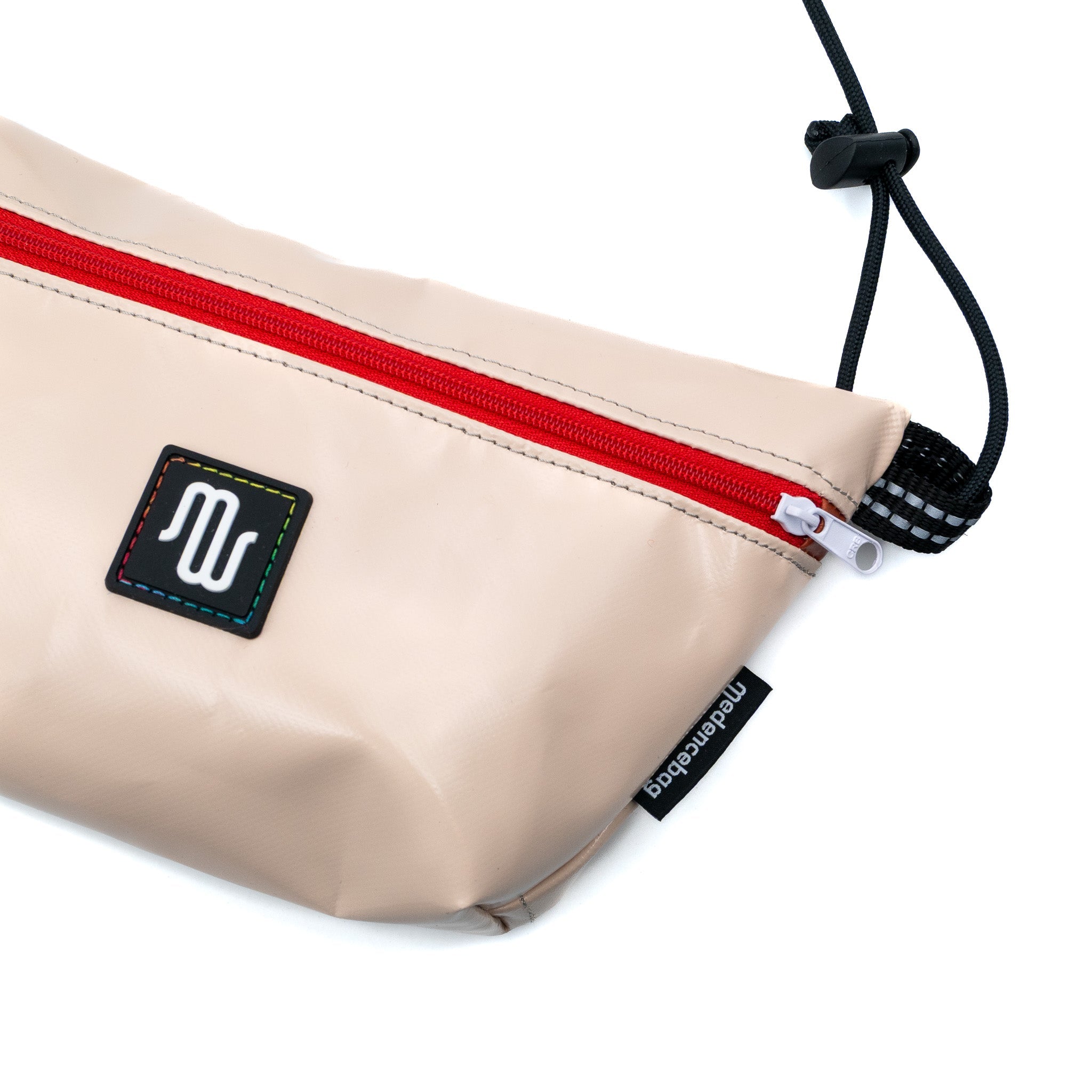 Sling Bag - DOT #108 - DOT - medencebag