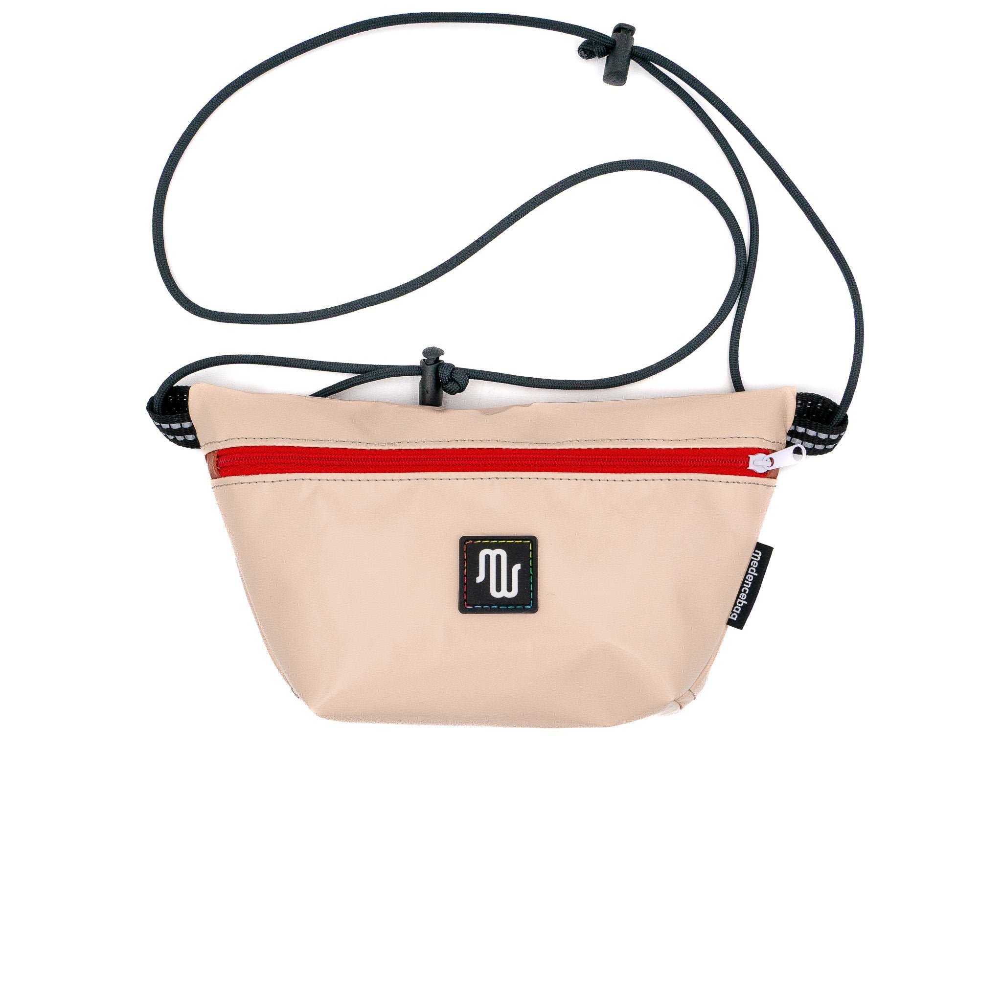 Sling Bag - DOT #108 - DOT - medencebag