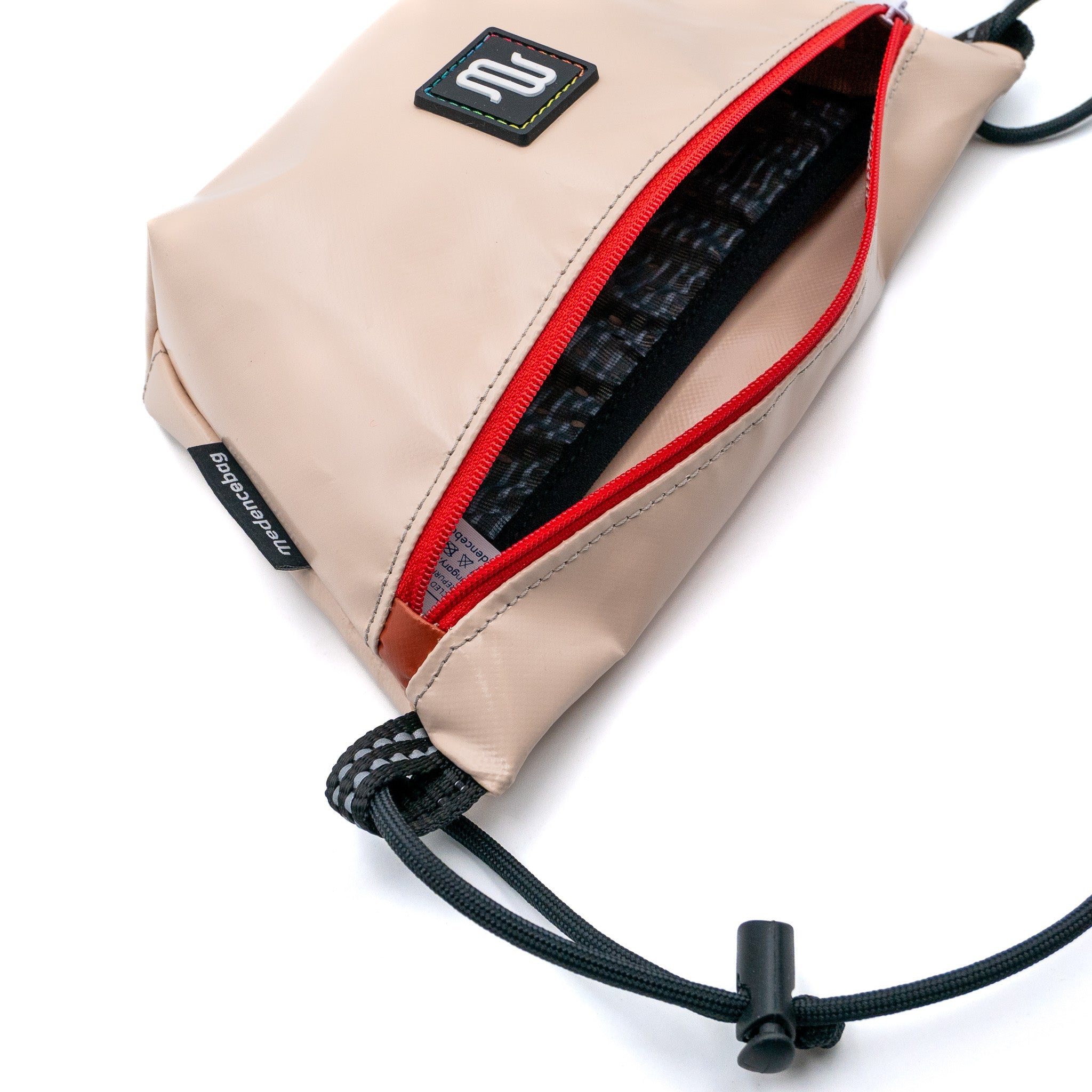 Sling Bag - DOT #108 - DOT - medencebag