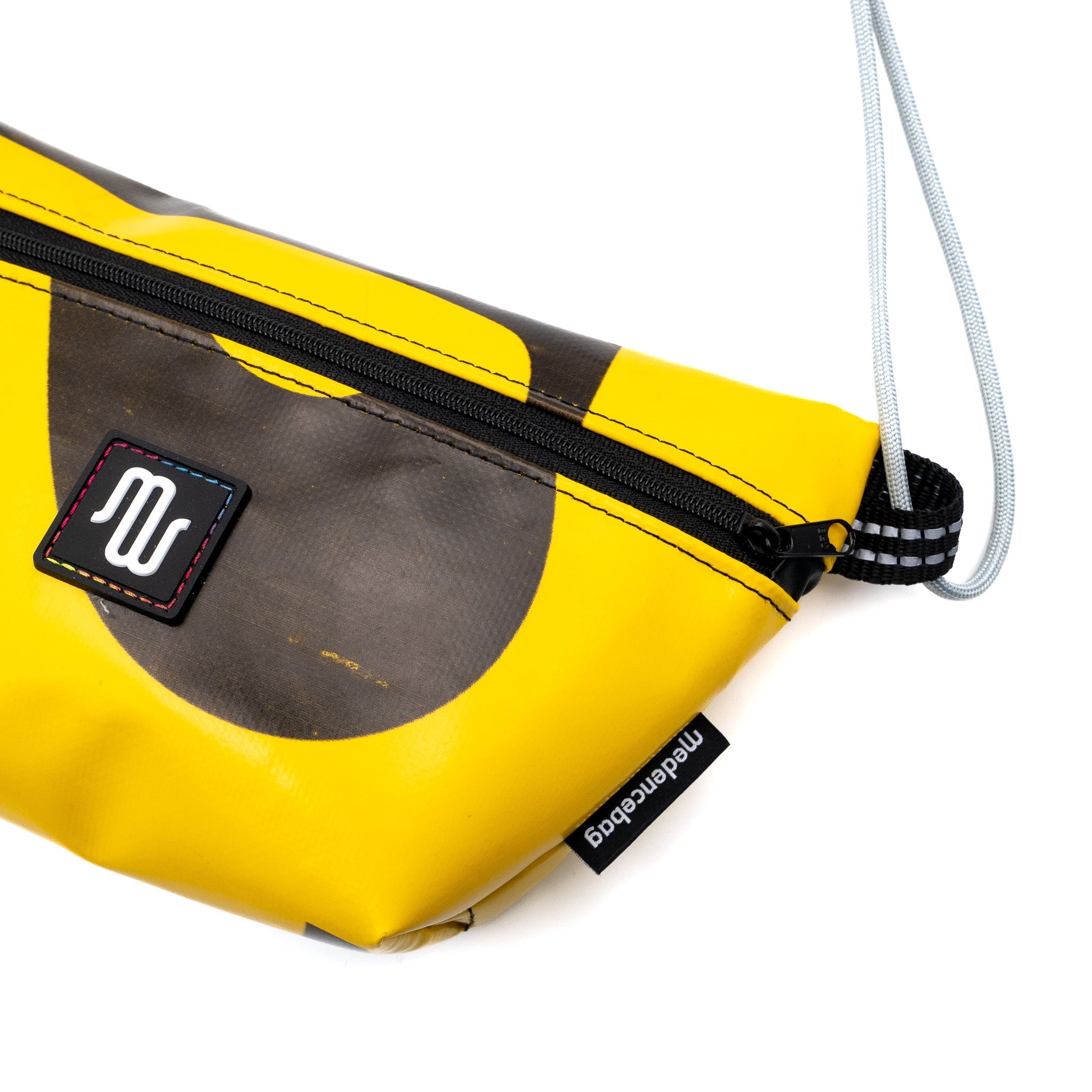 Sling Bag - DOT #109 - DOT - medencebag