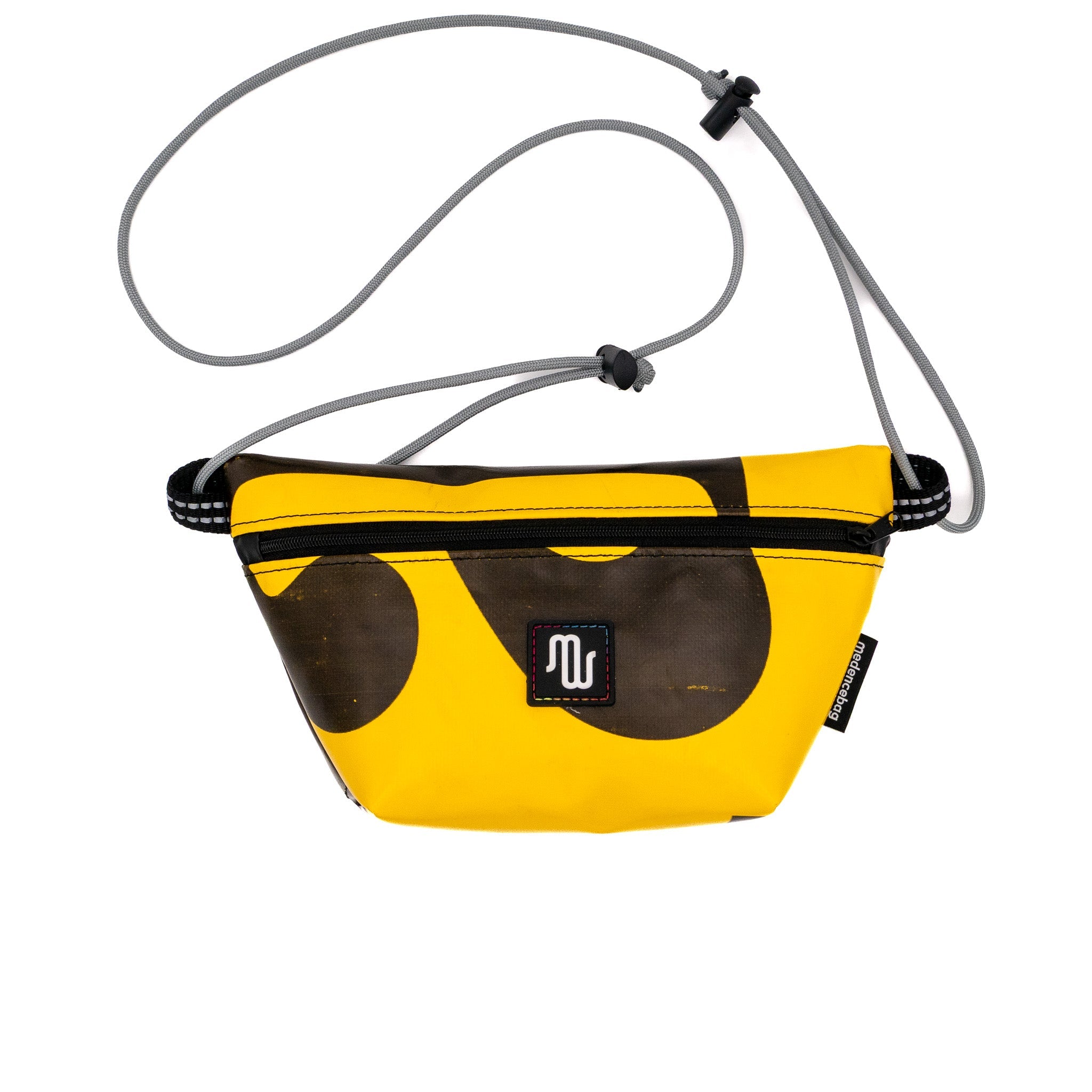 Sling Bag - DOT #109 - DOT - medencebag